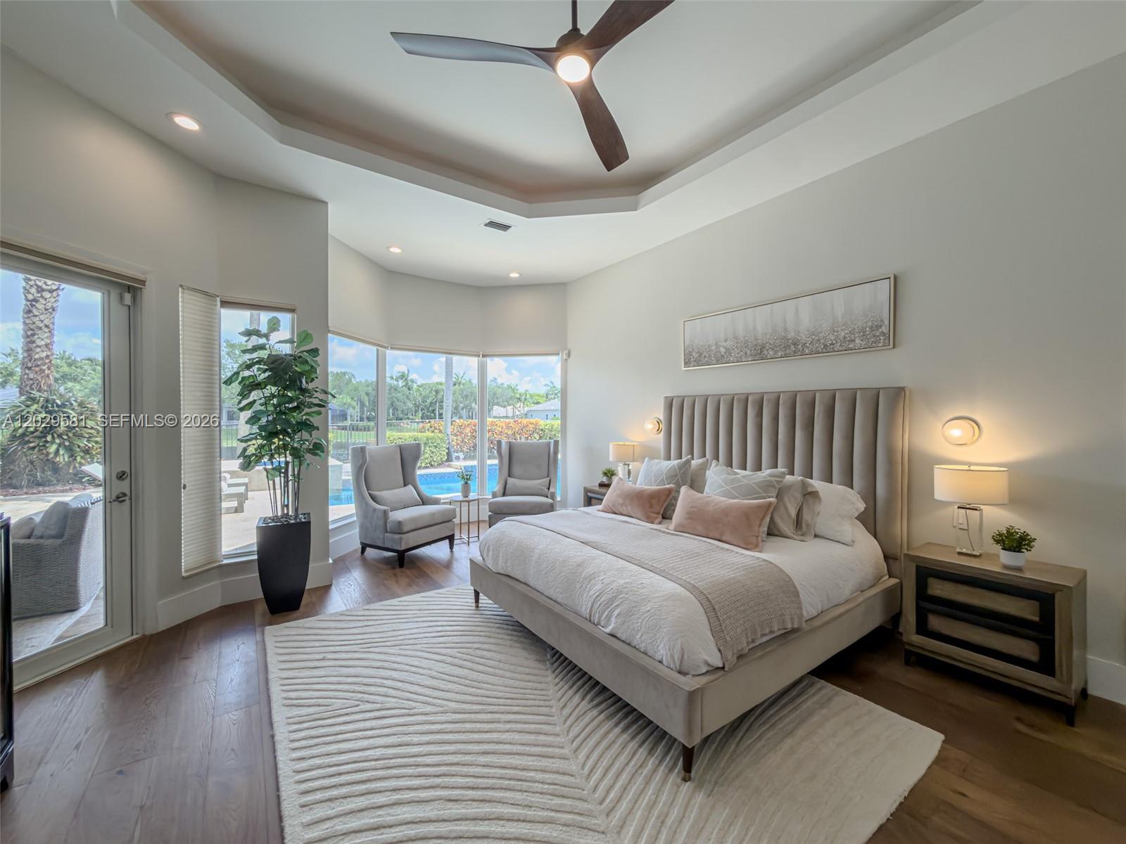 2458 Provence Court