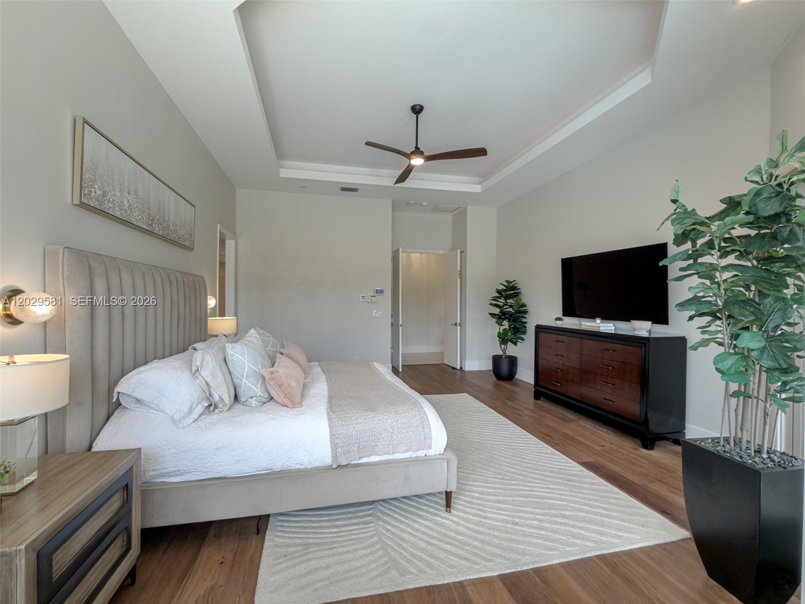 2458 Provence Court