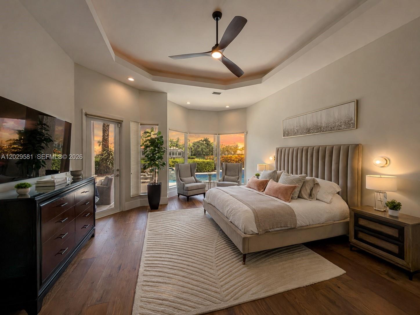 2458 Provence Court