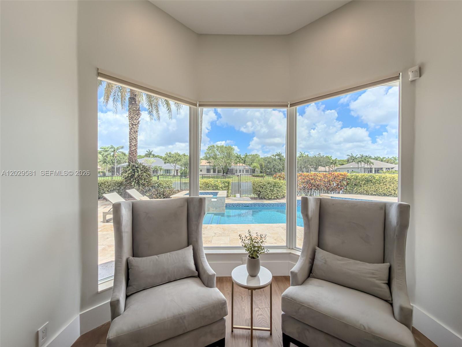 2458 Provence Court
