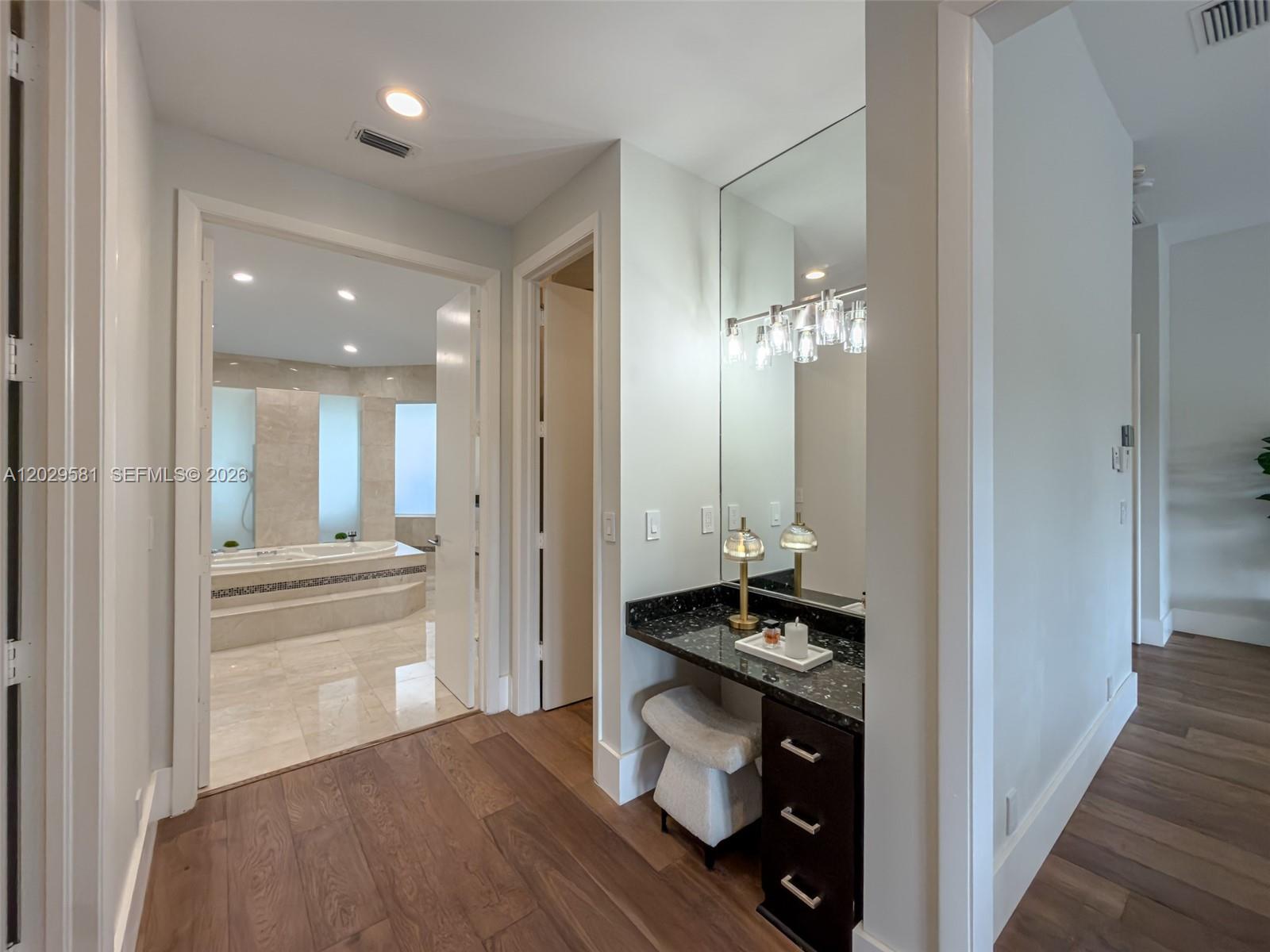 2458 Provence Court