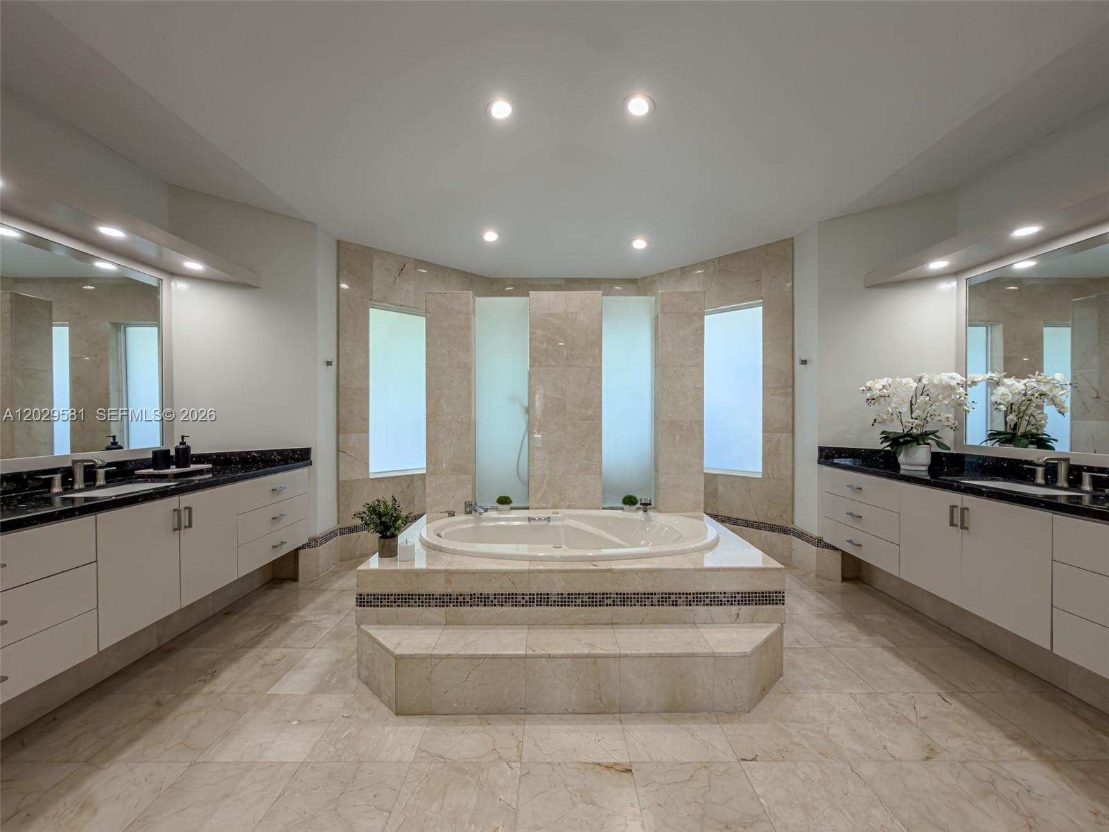 2458 Provence Court
