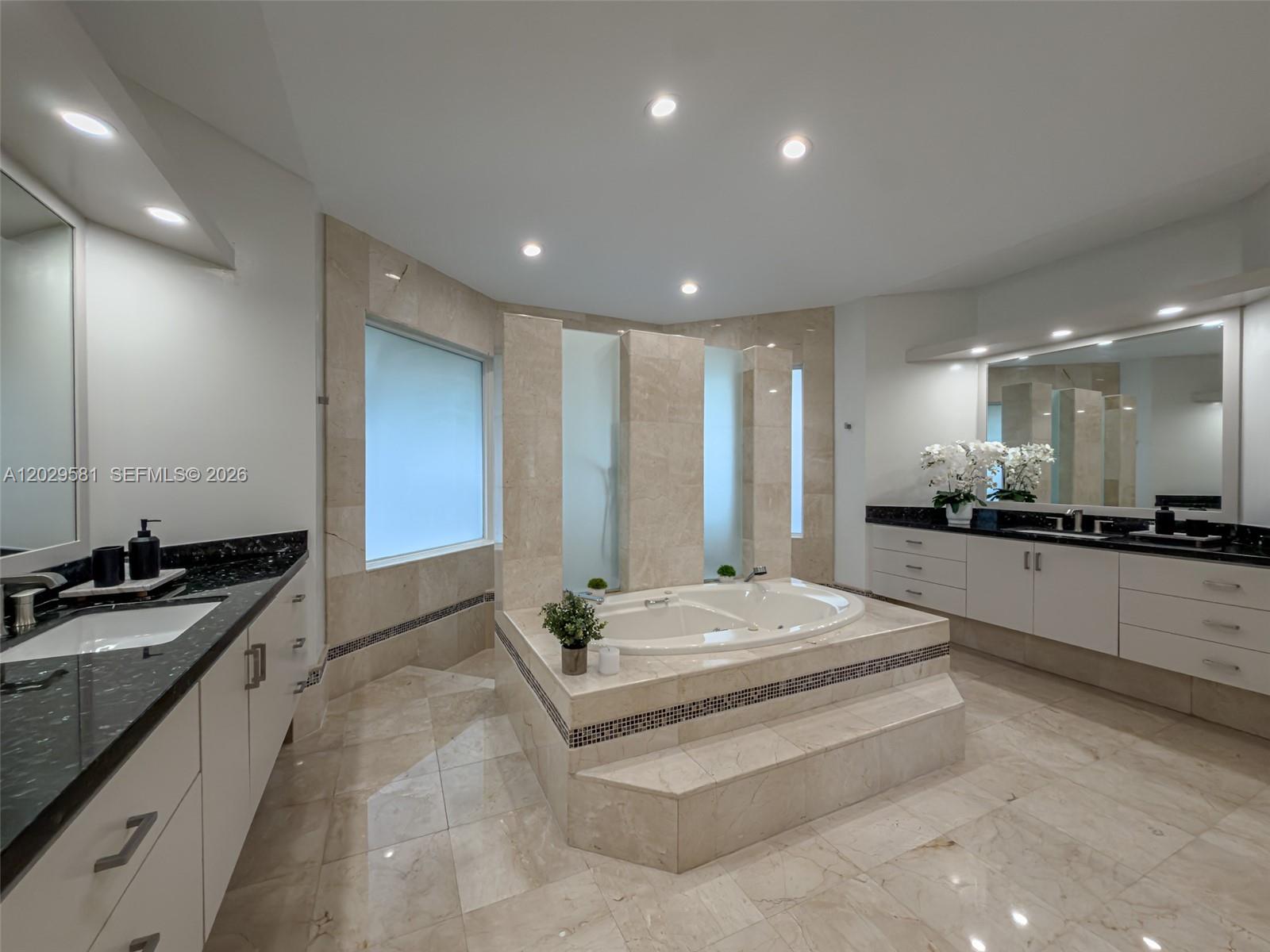 2458 Provence Court