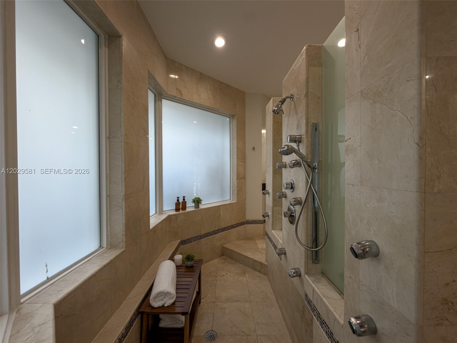 2458 Provence Court