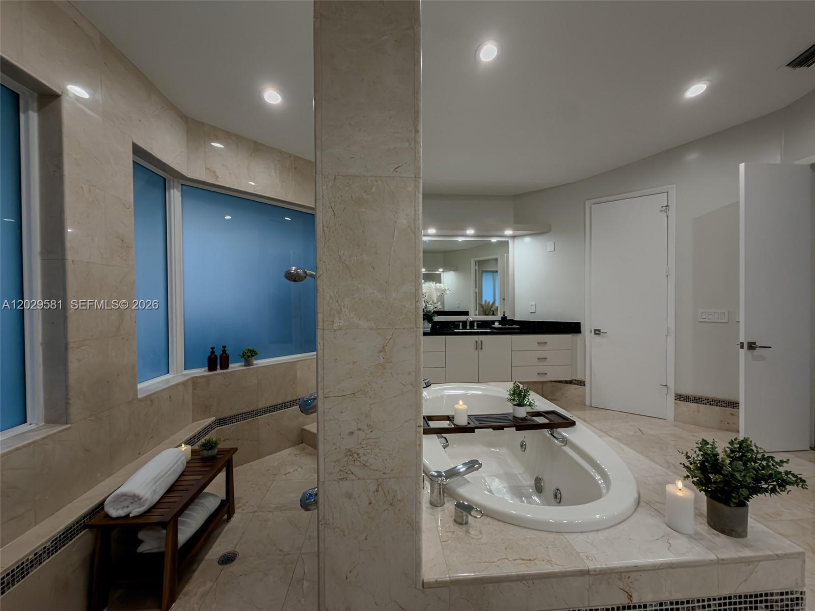 2458 Provence Court