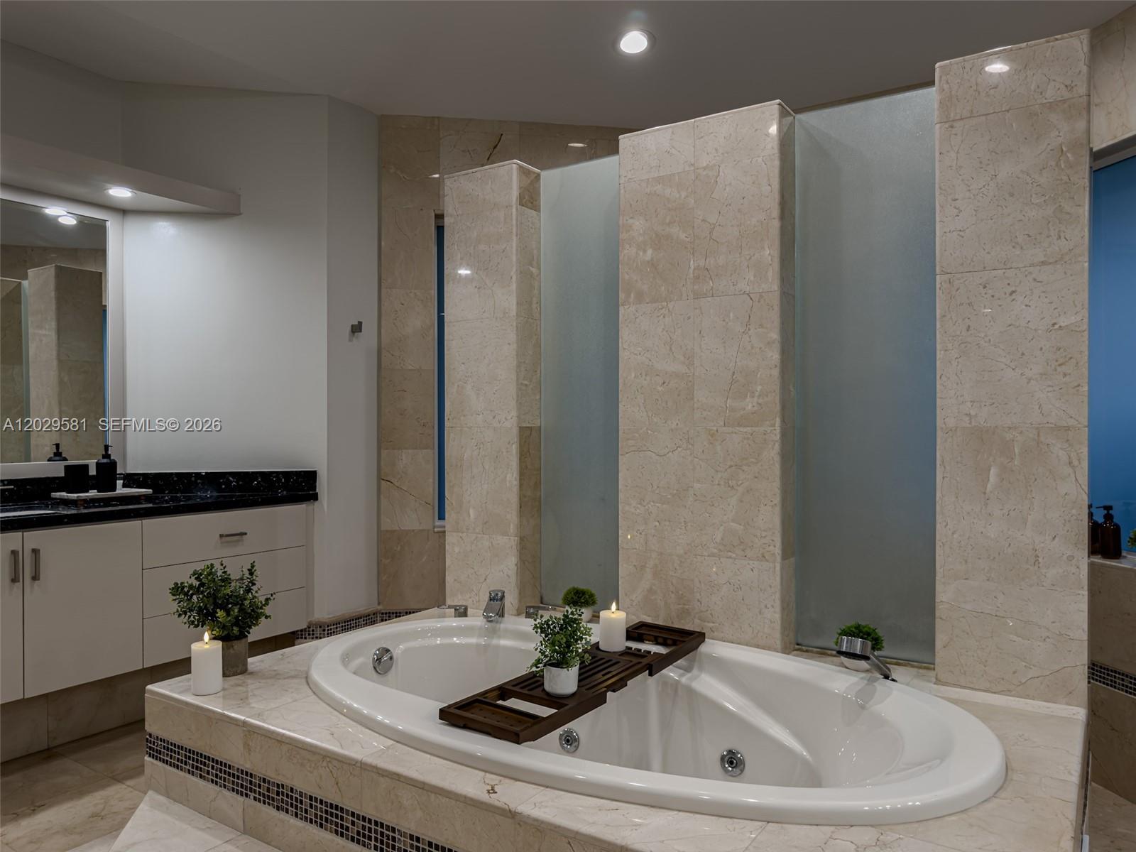 2458 Provence Court