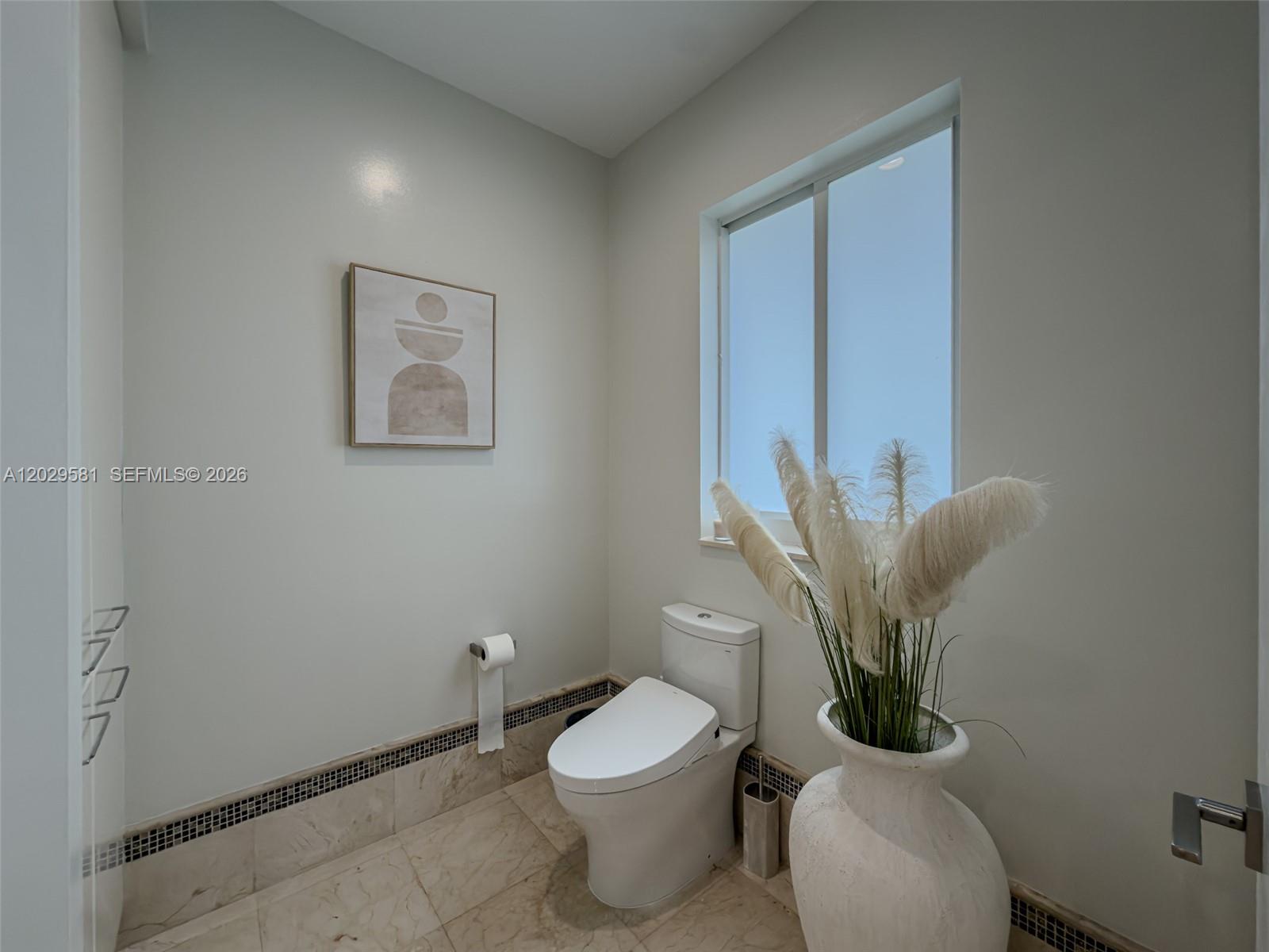 2458 Provence Court