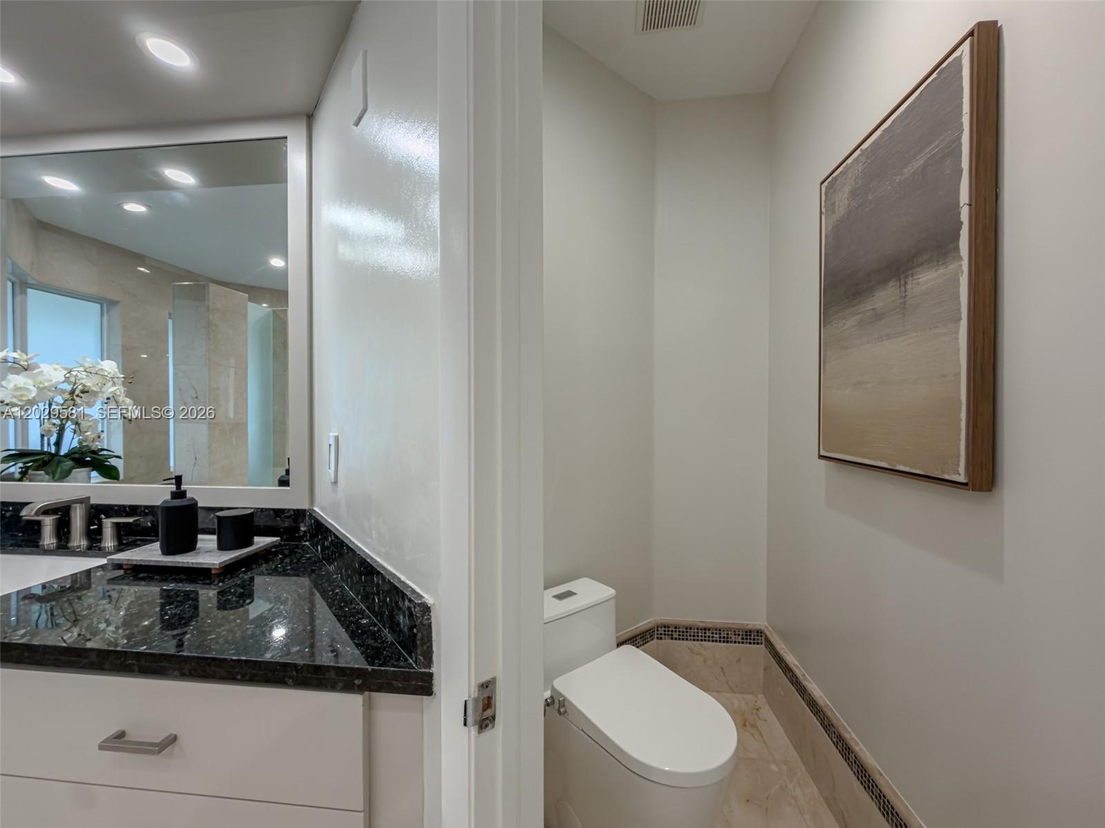 2458 Provence Court