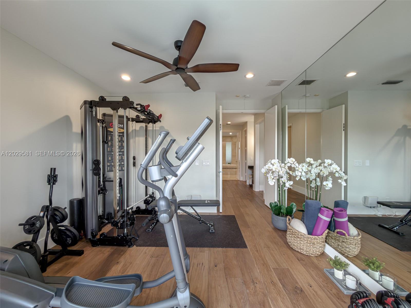 2458 Provence Court