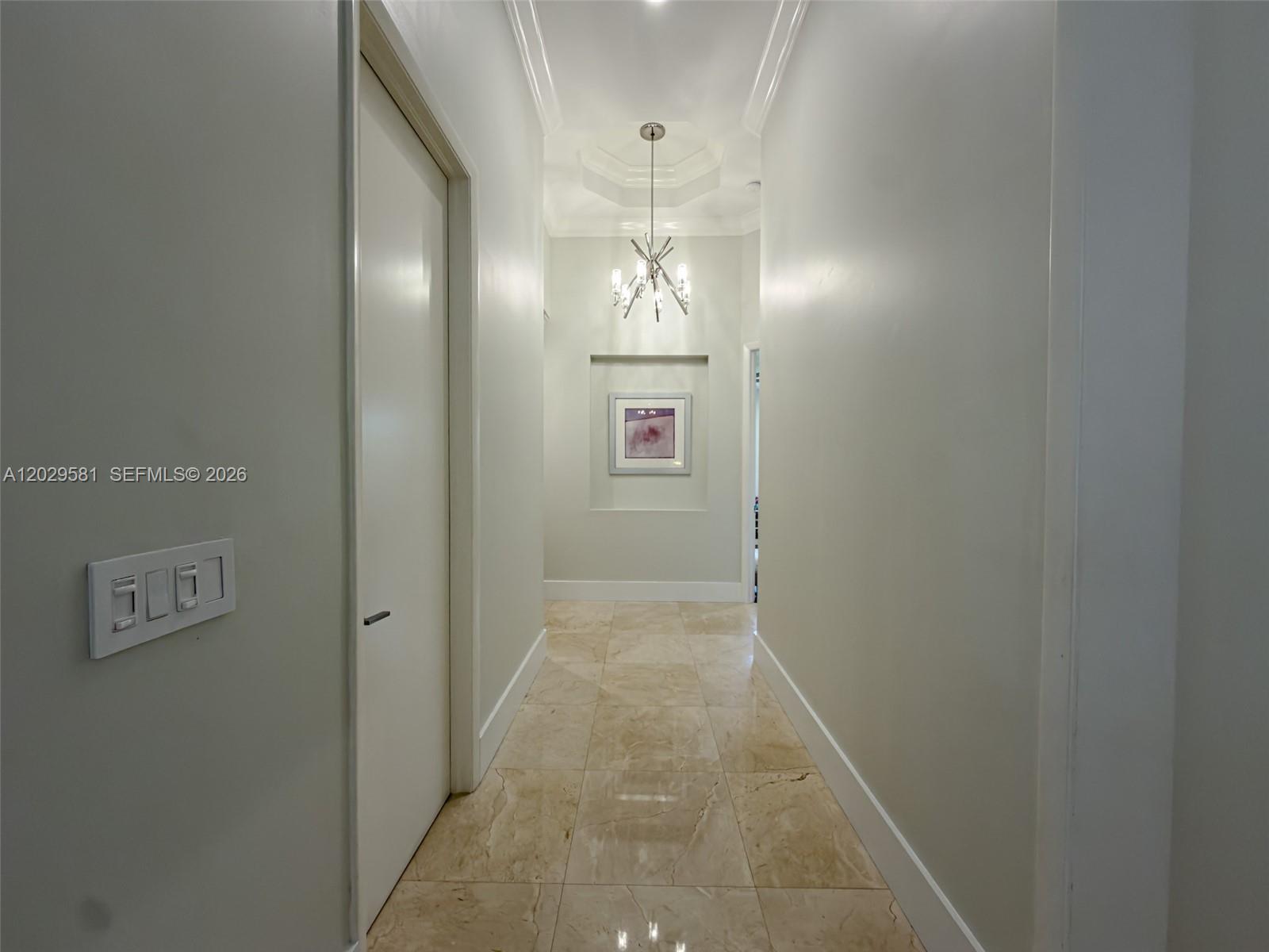 2458 Provence Court