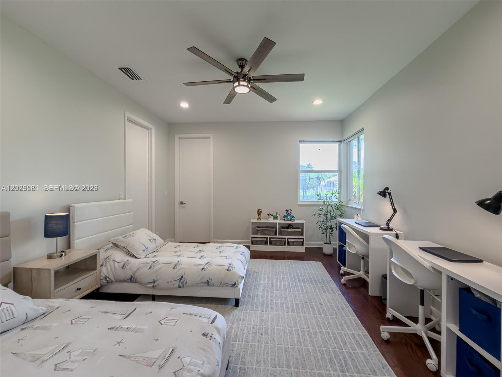 2458 Provence Court