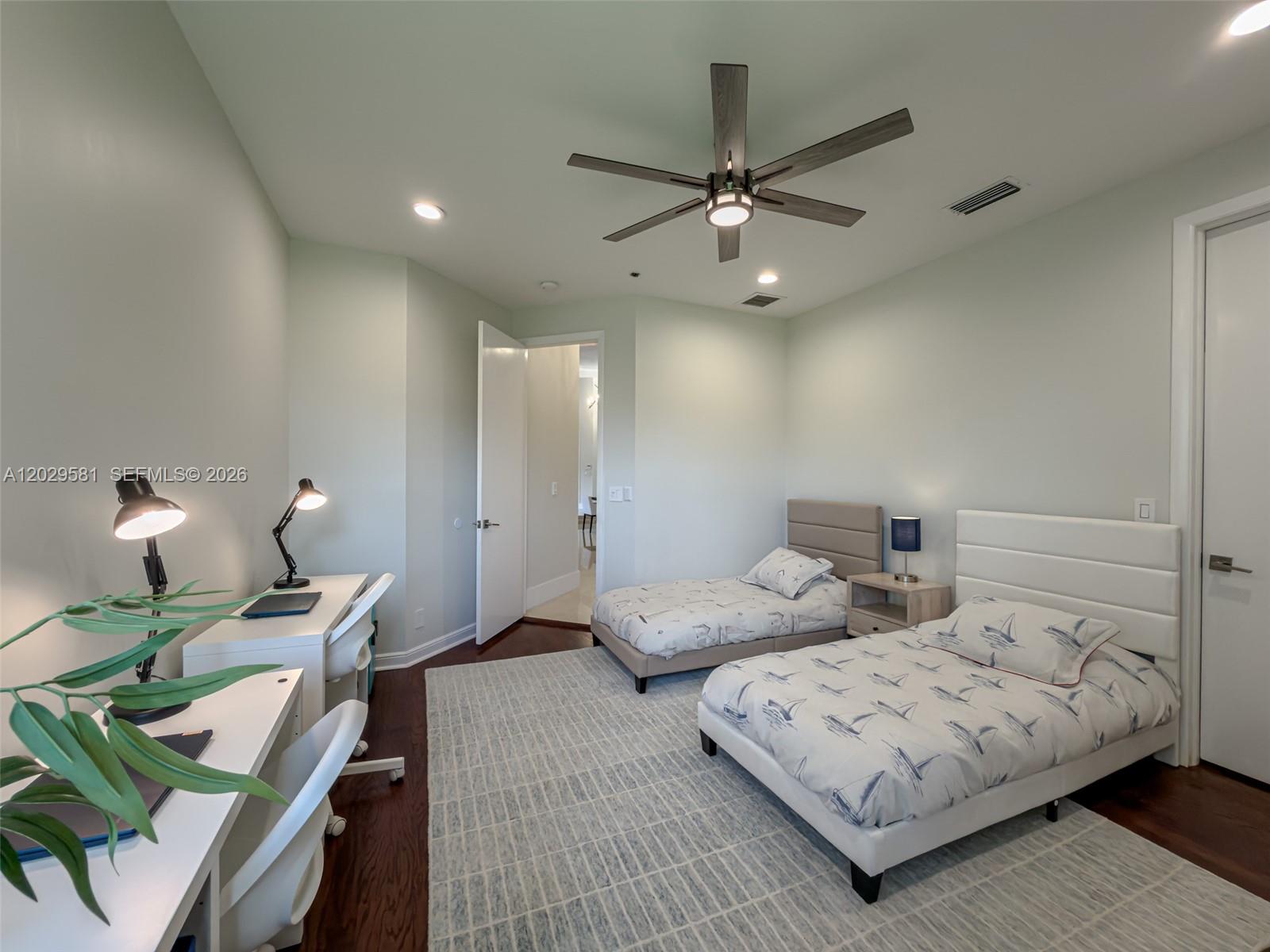 2458 Provence Court