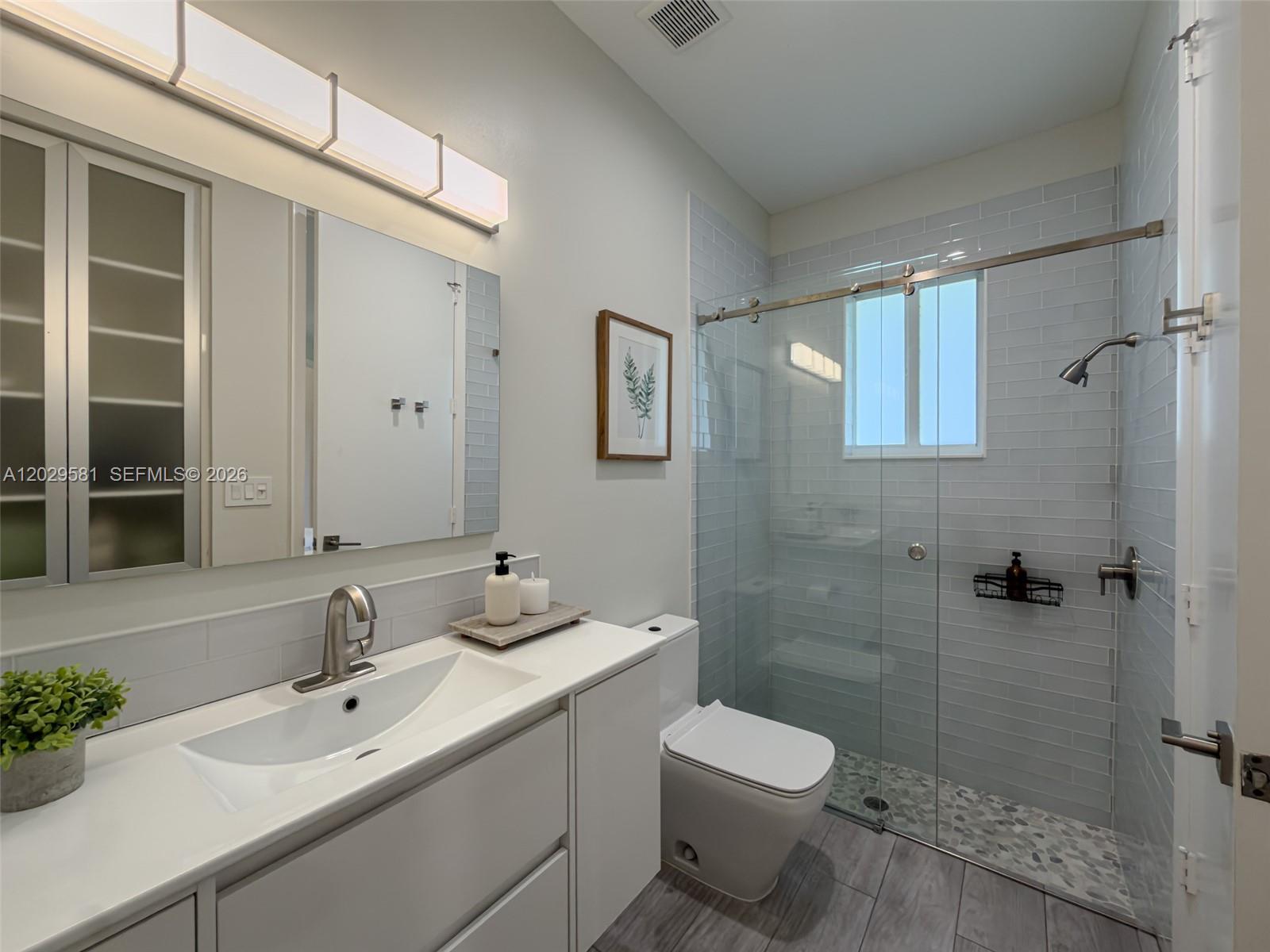 2458 Provence Court