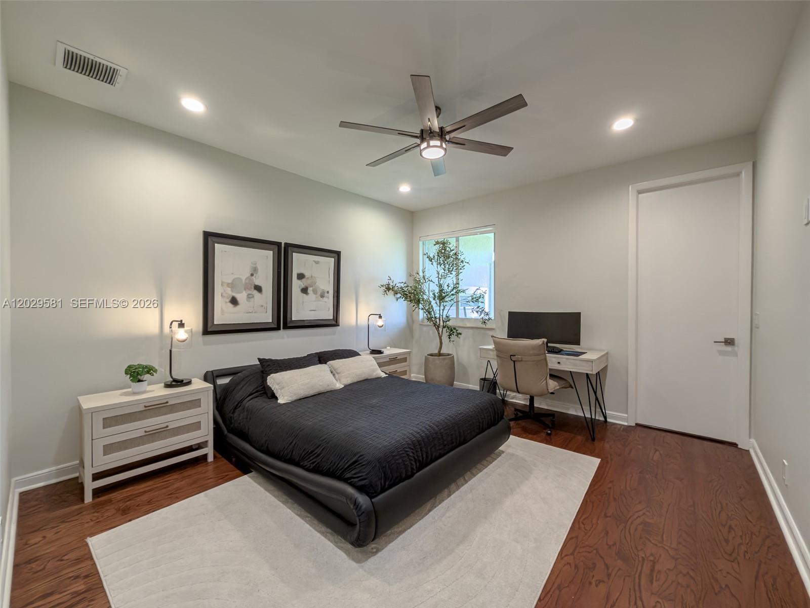 2458 Provence Court