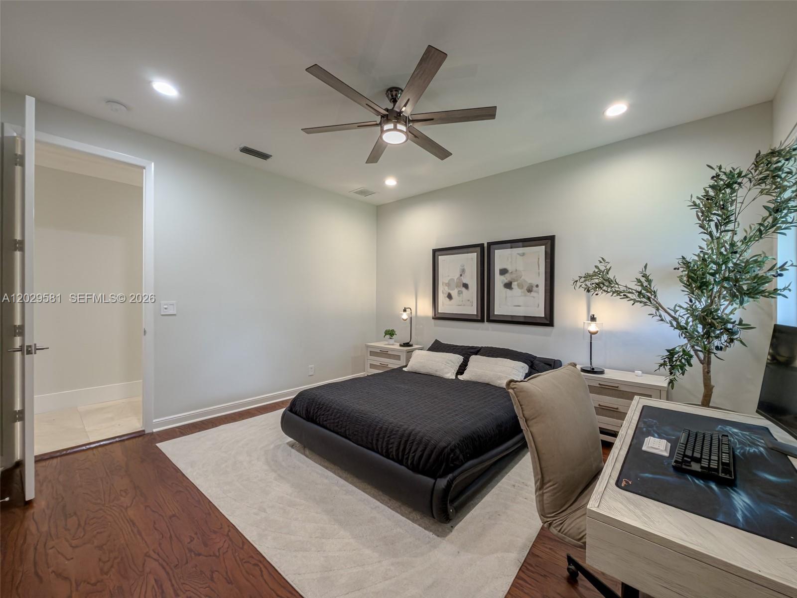 2458 Provence Court