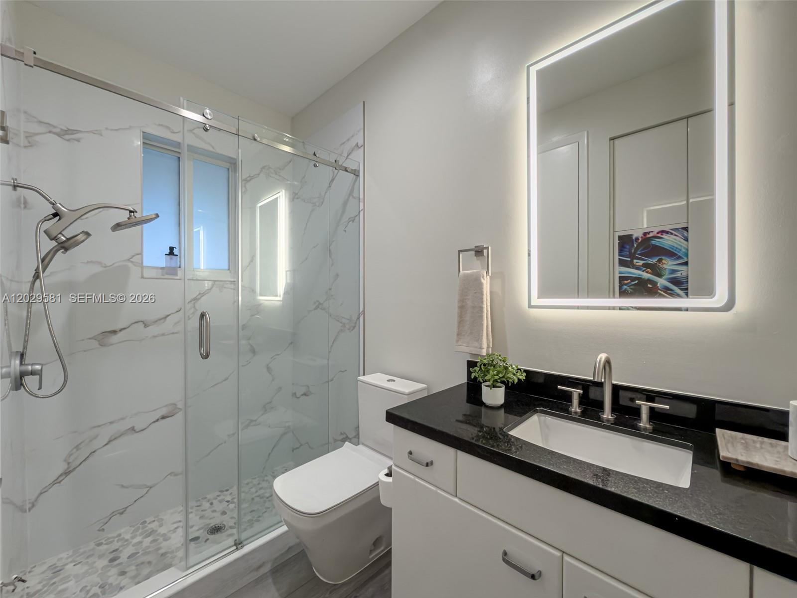 2458 Provence Court