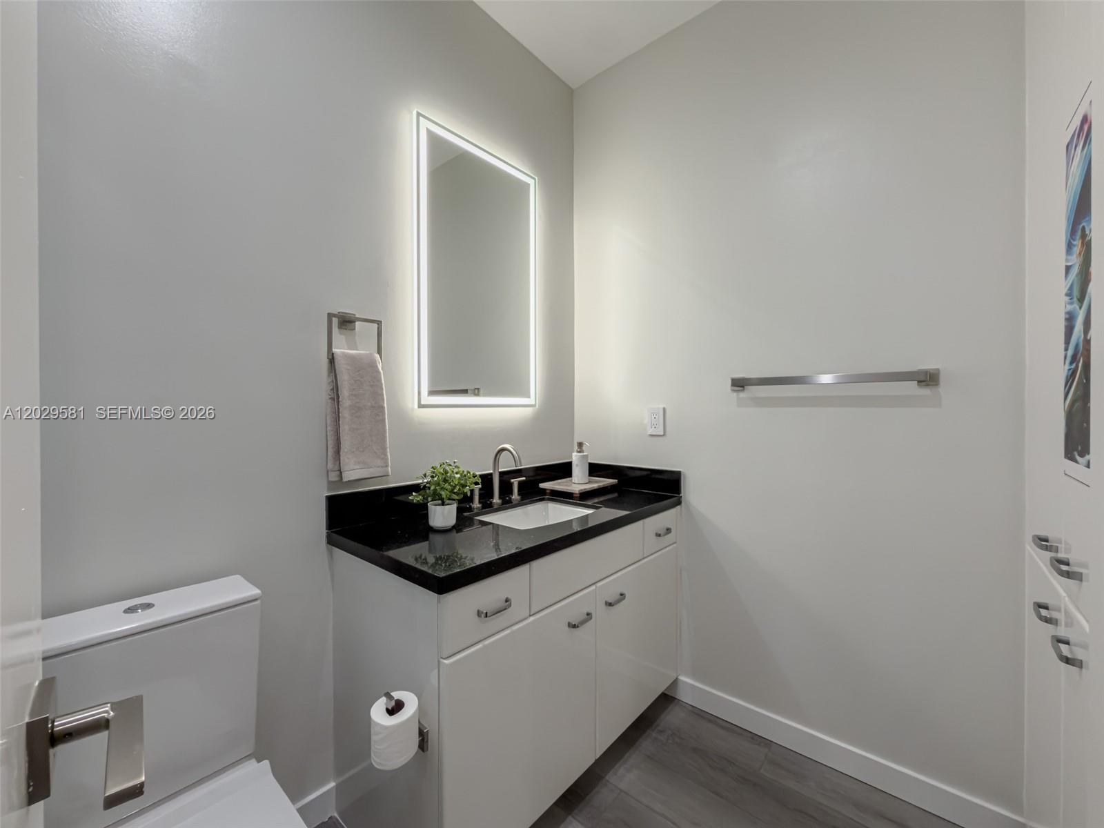 2458 Provence Court