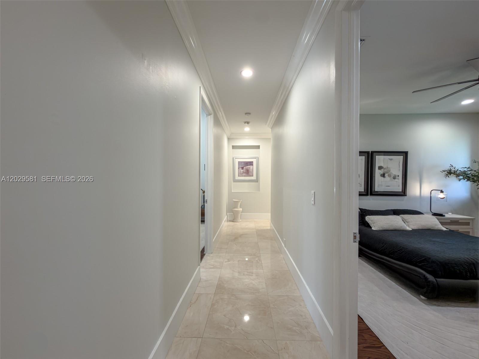 2458 Provence Court