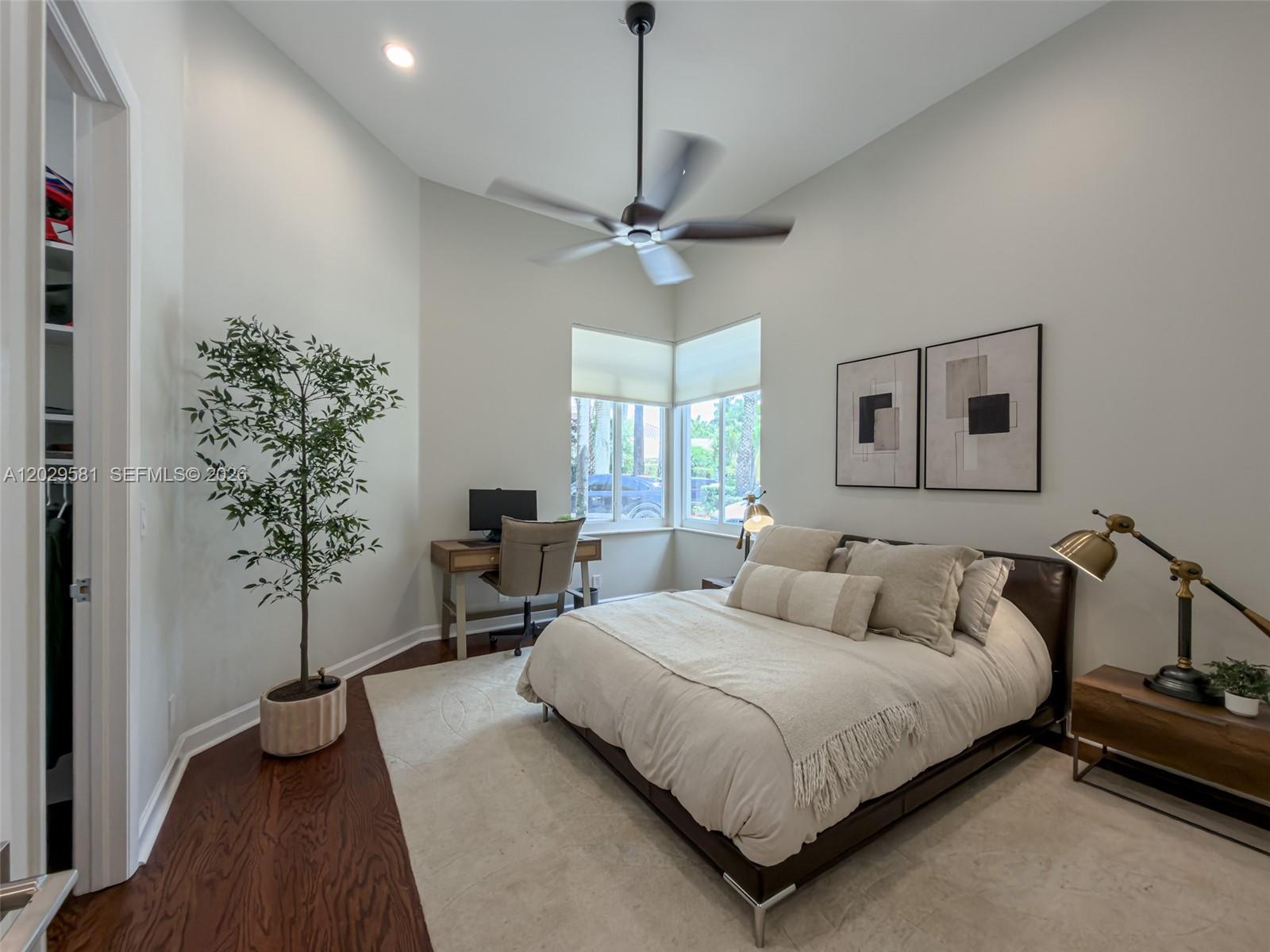 2458 Provence Court