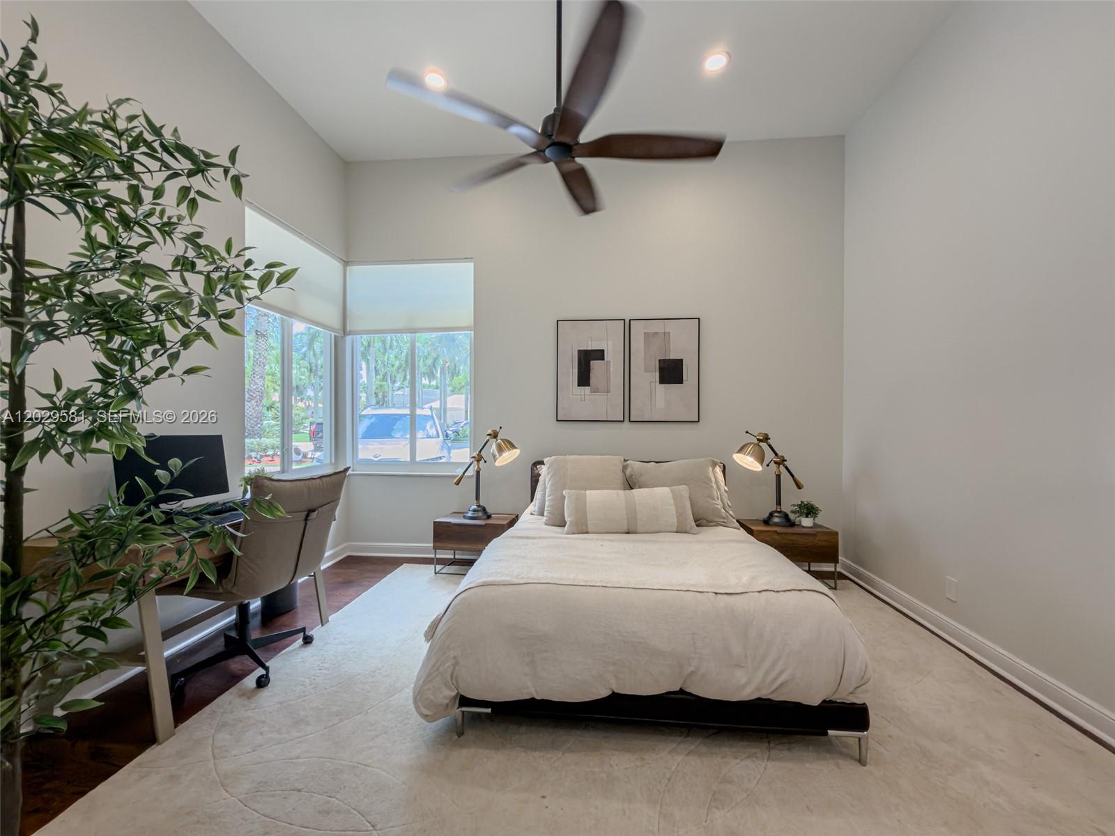 2458 Provence Court