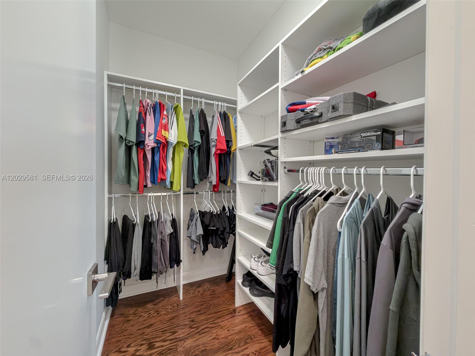 2458 Provence Court