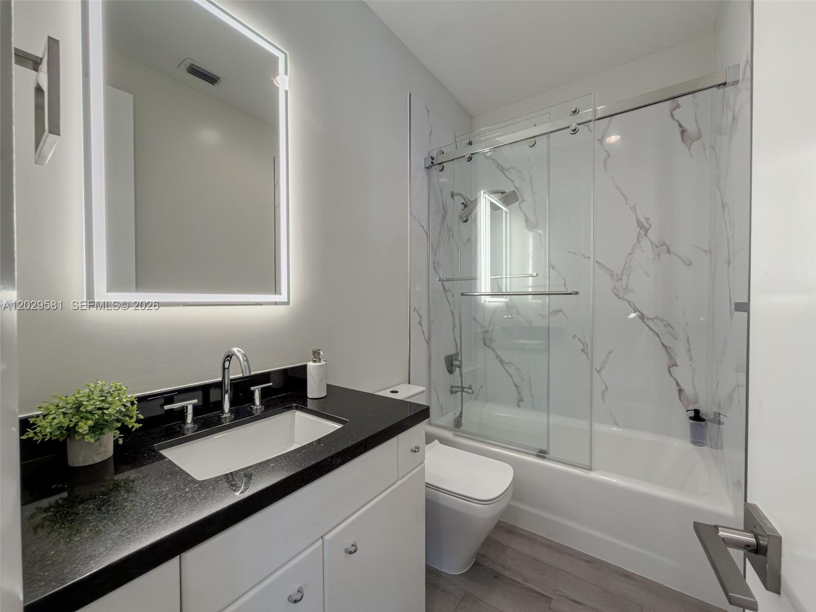 2458 Provence Court