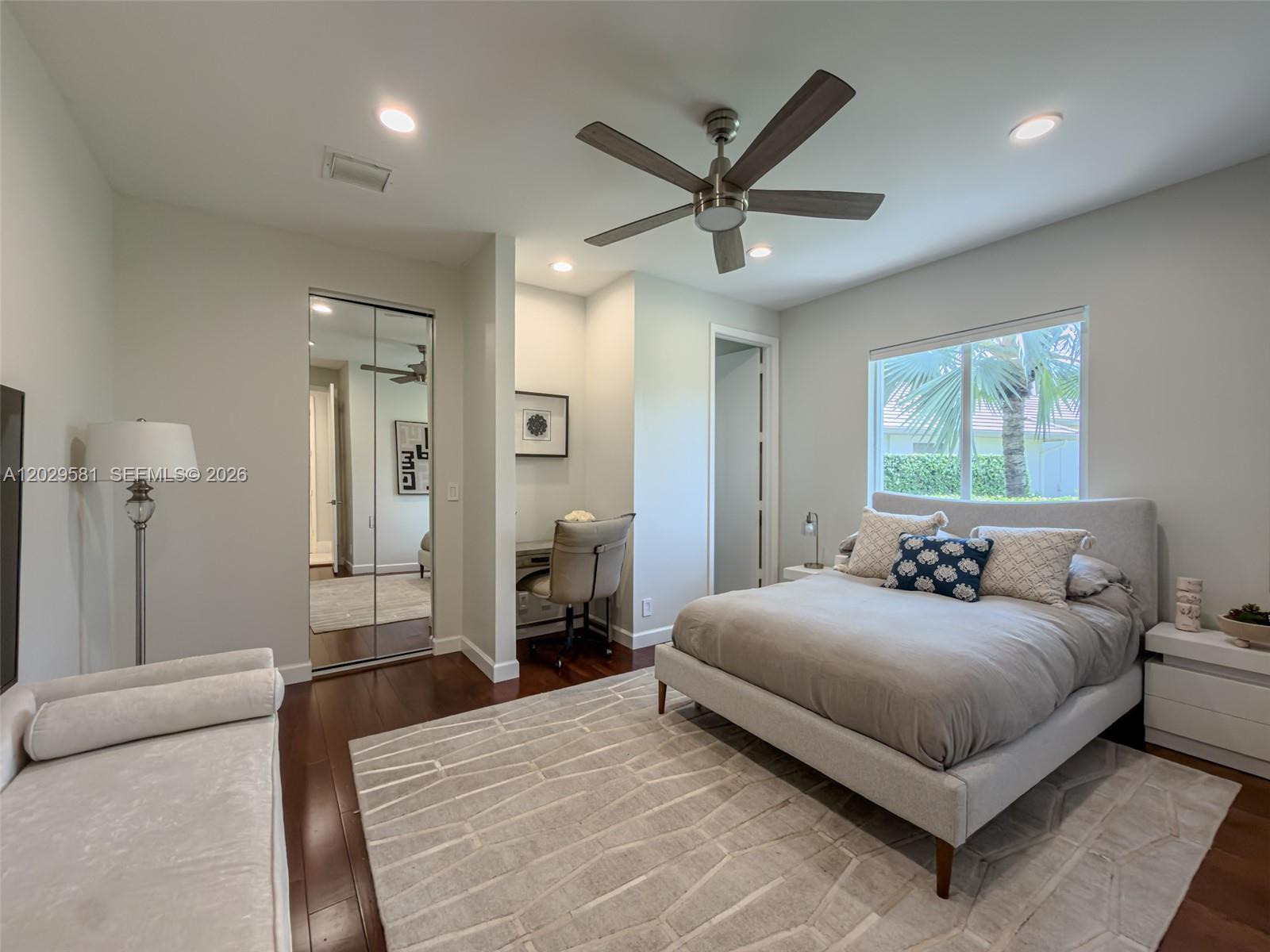 2458 Provence Court