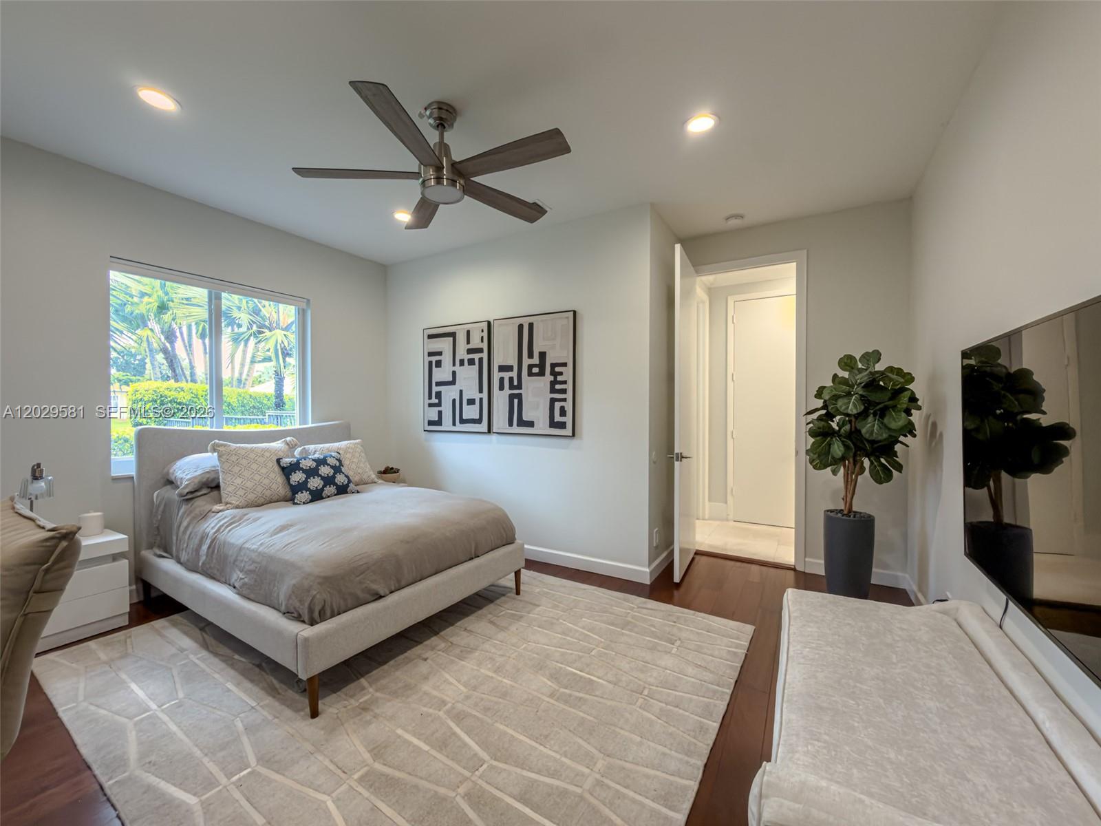 2458 Provence Court