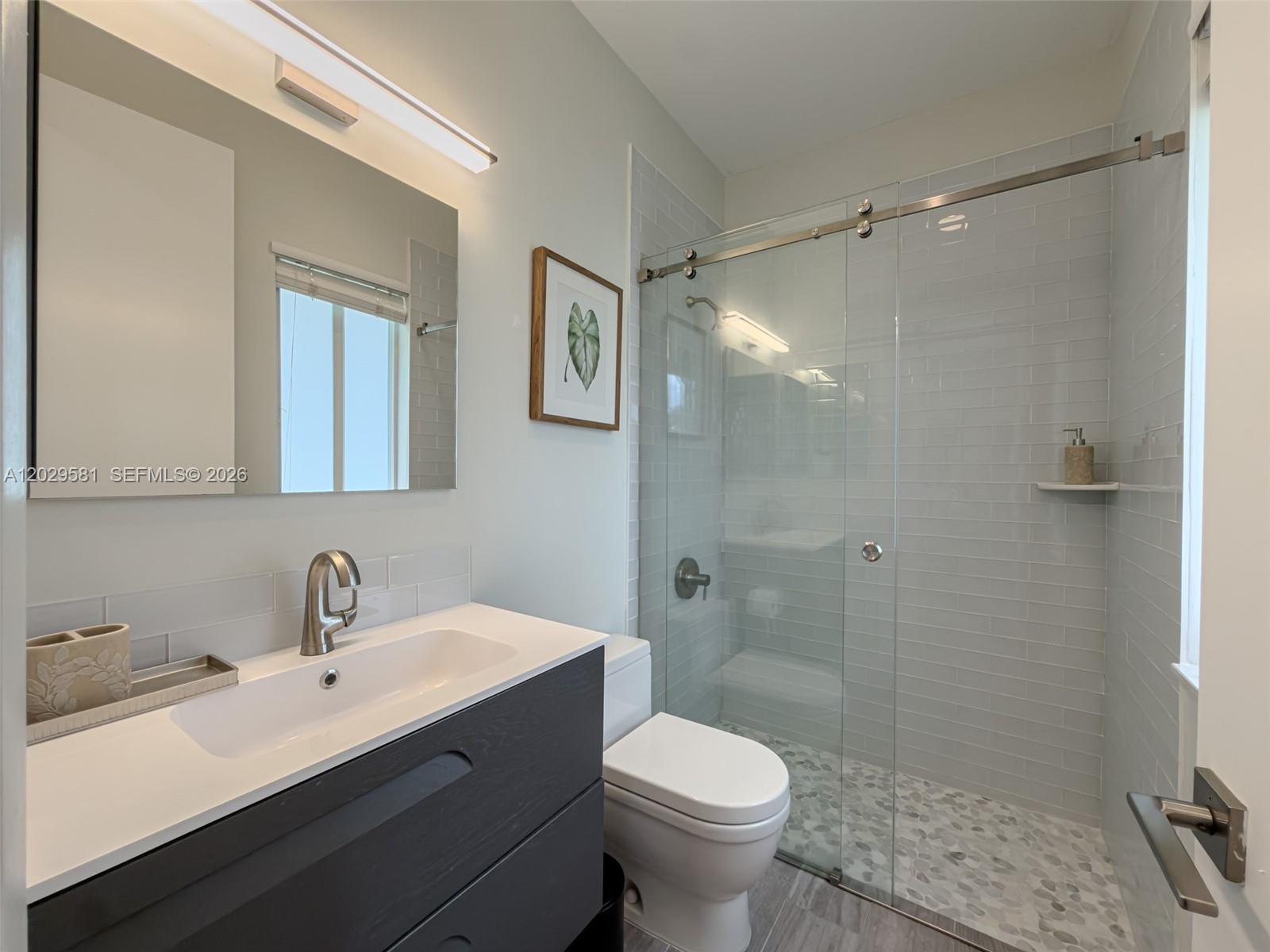 2458 Provence Court
