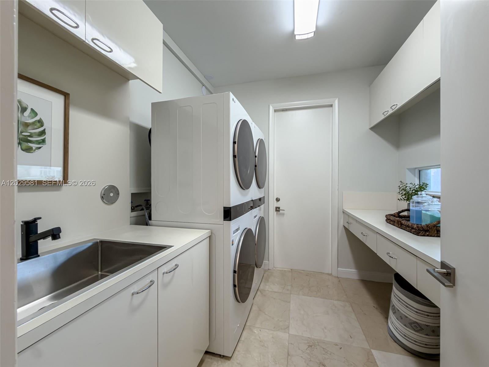2458 Provence Court