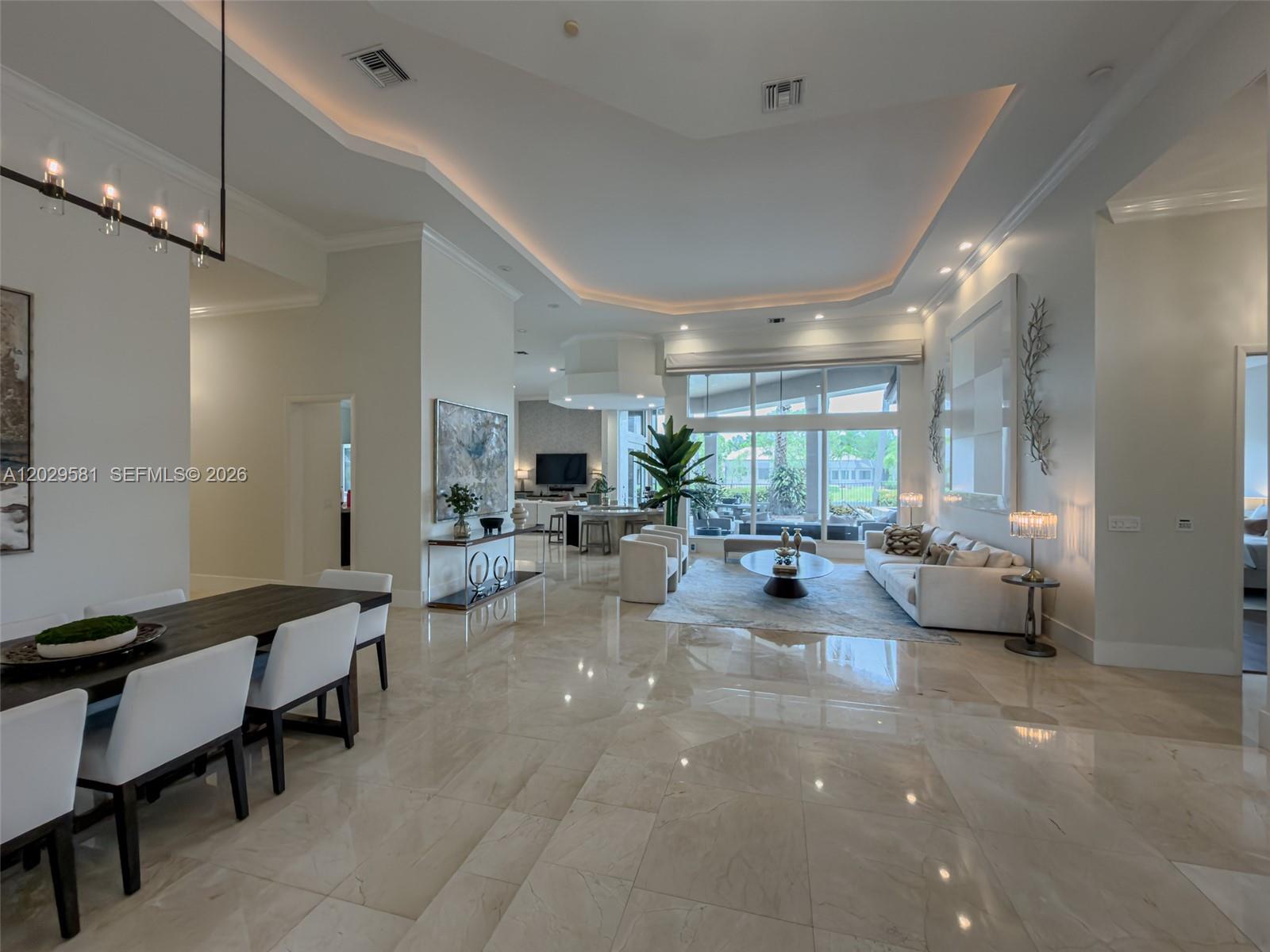2458 Provence Court