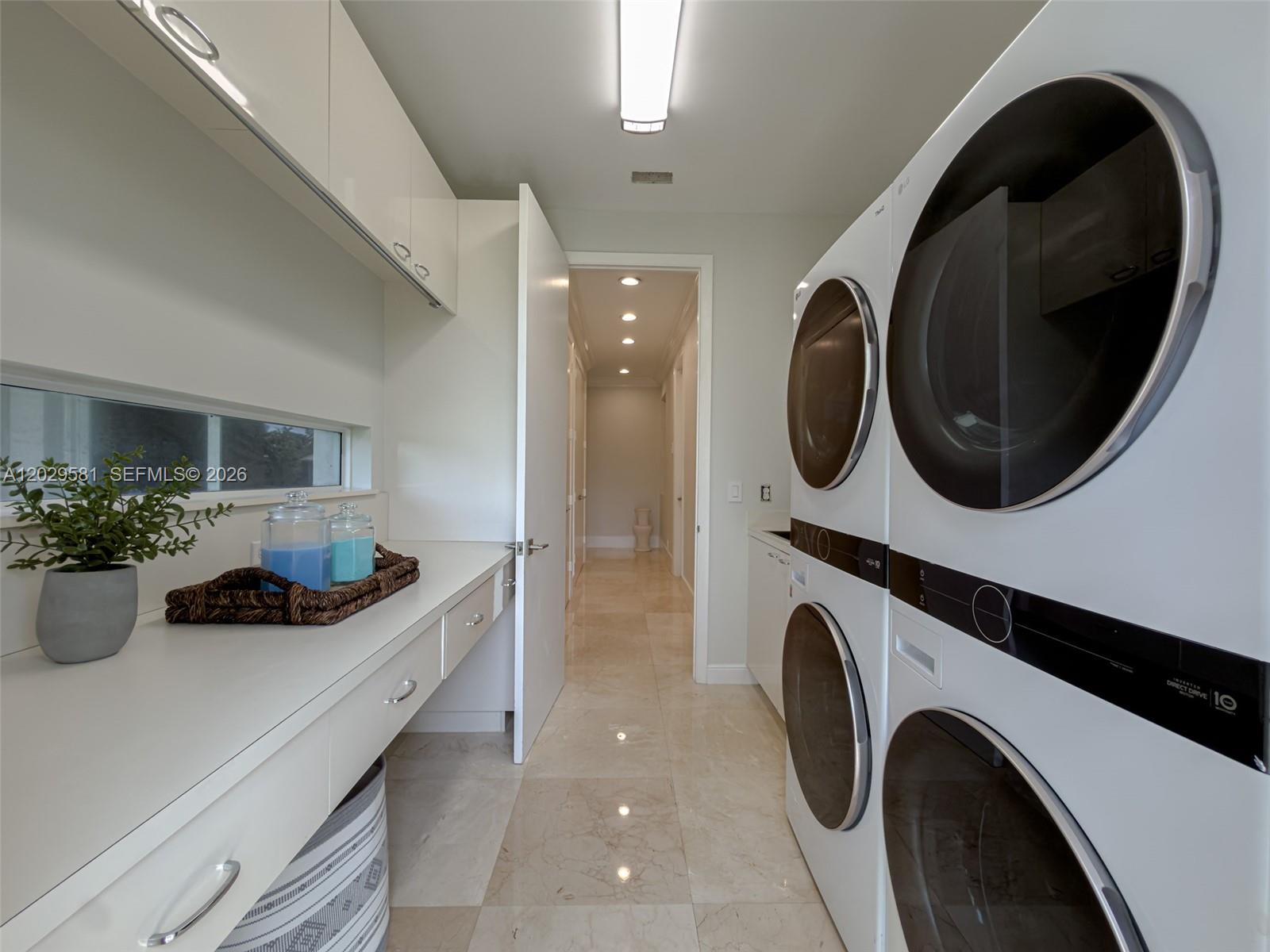 2458 Provence Court