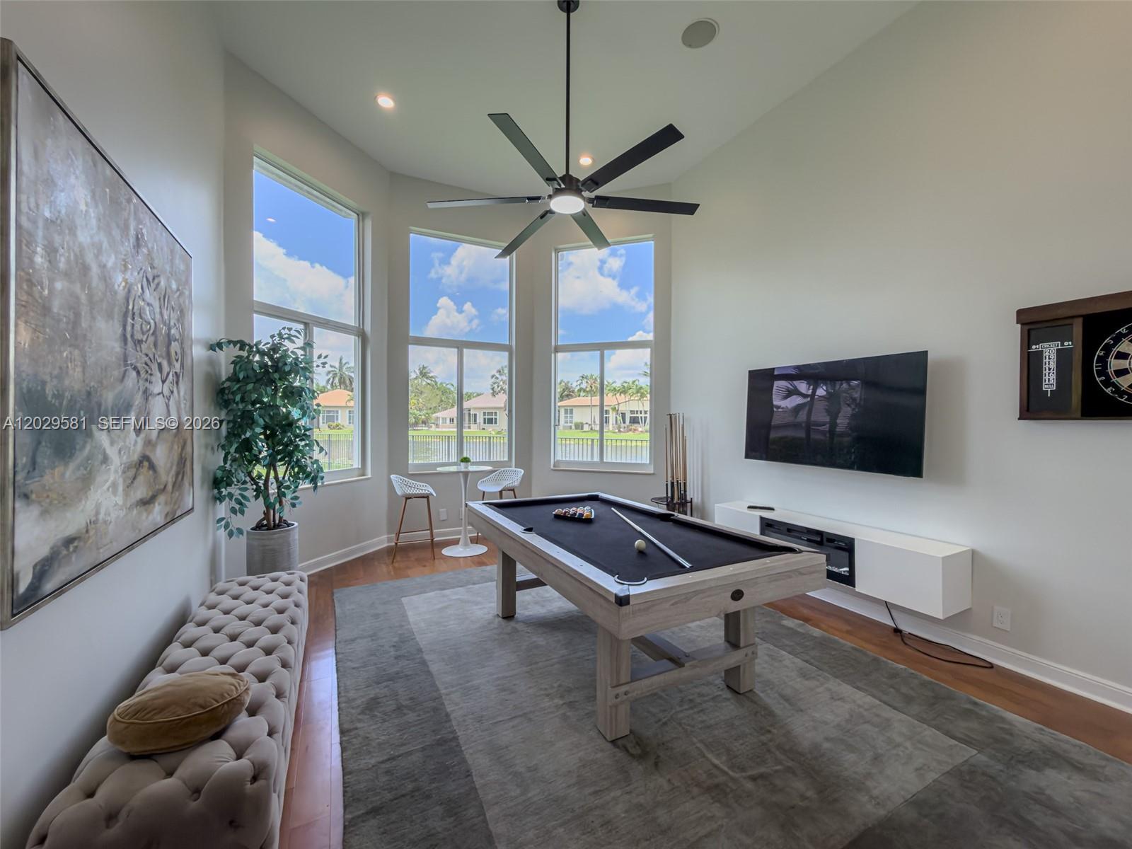 2458 Provence Court