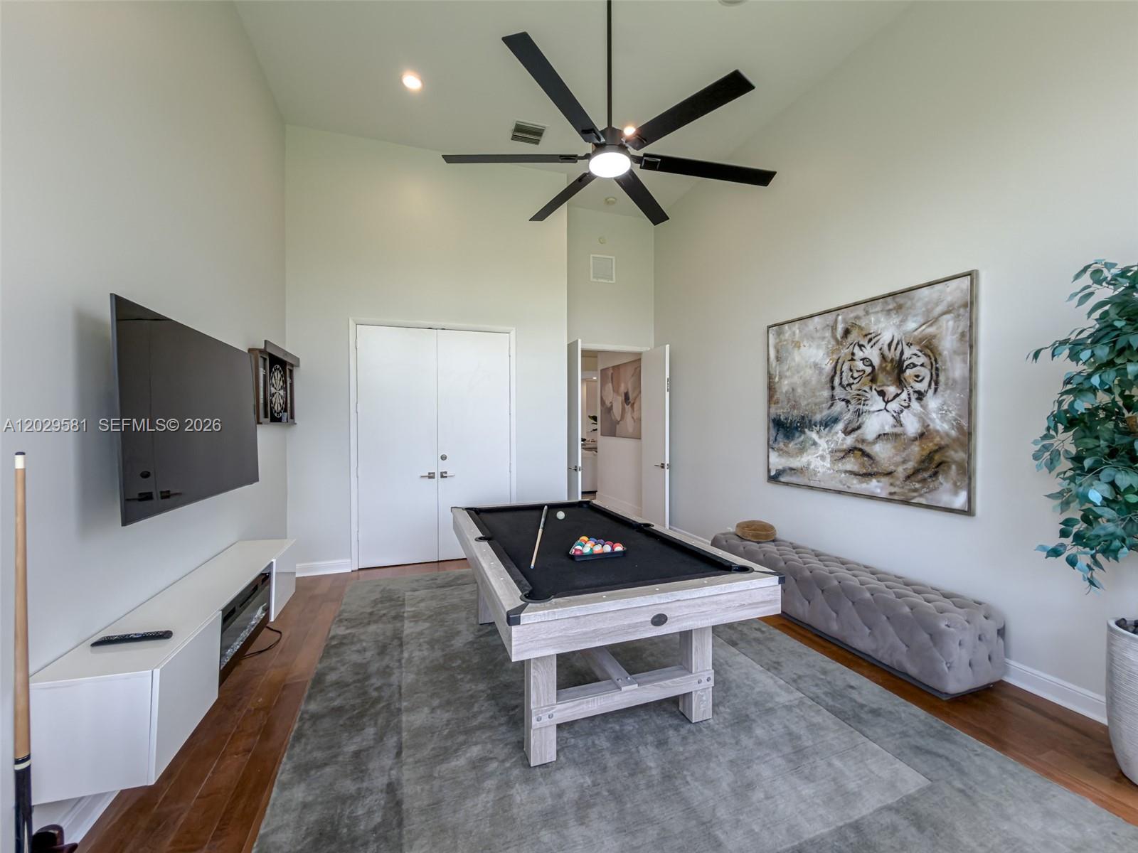 2458 Provence Court