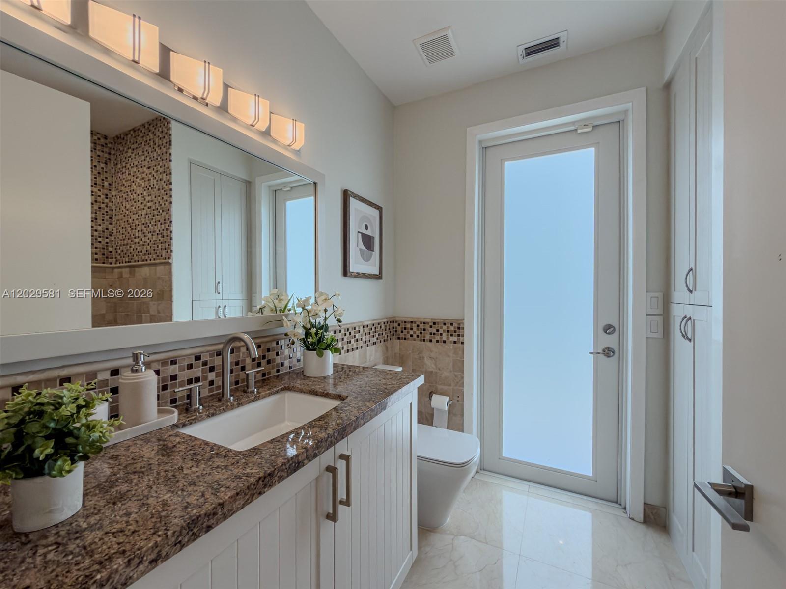 2458 Provence Court
