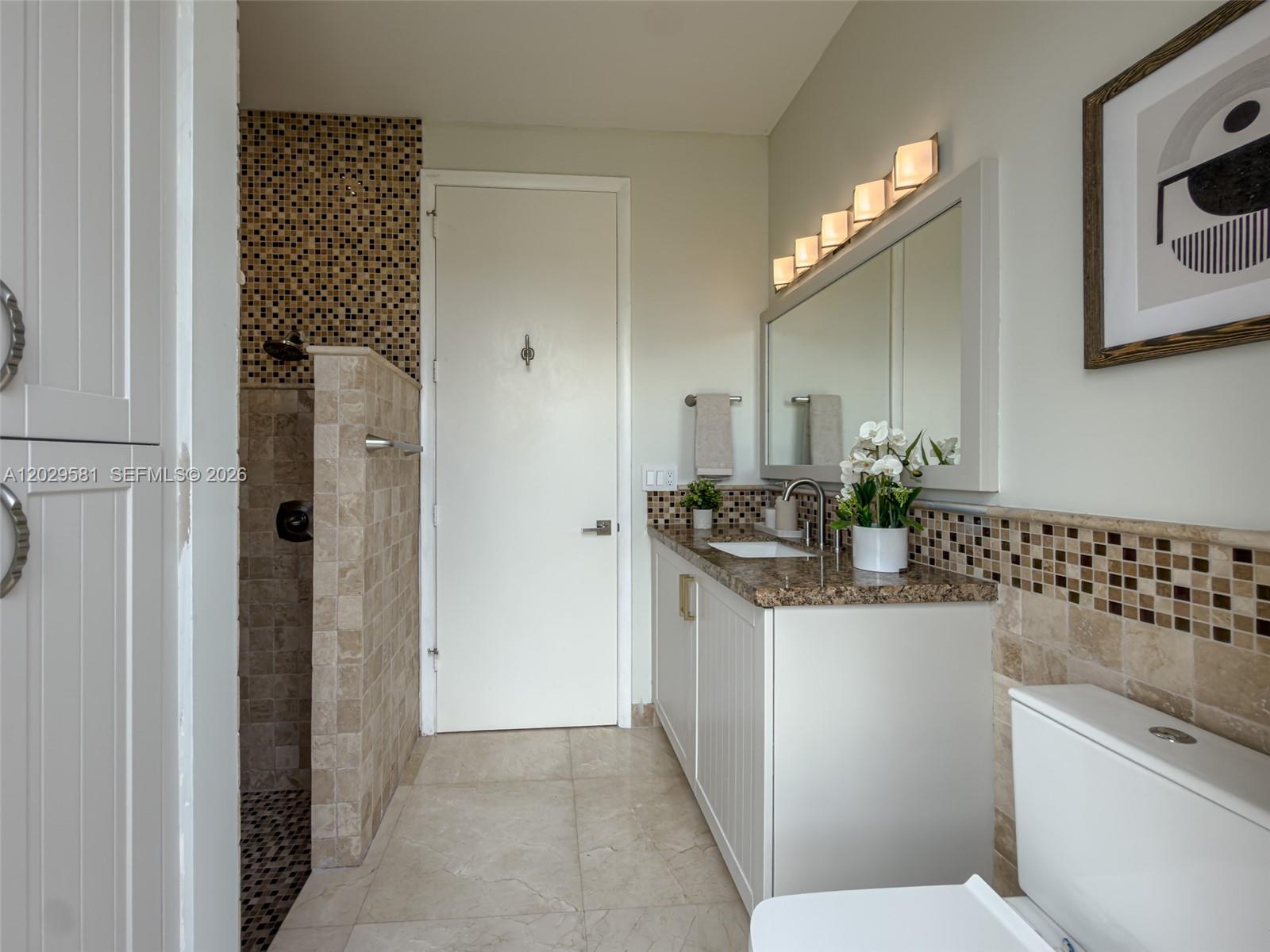 2458 Provence Court