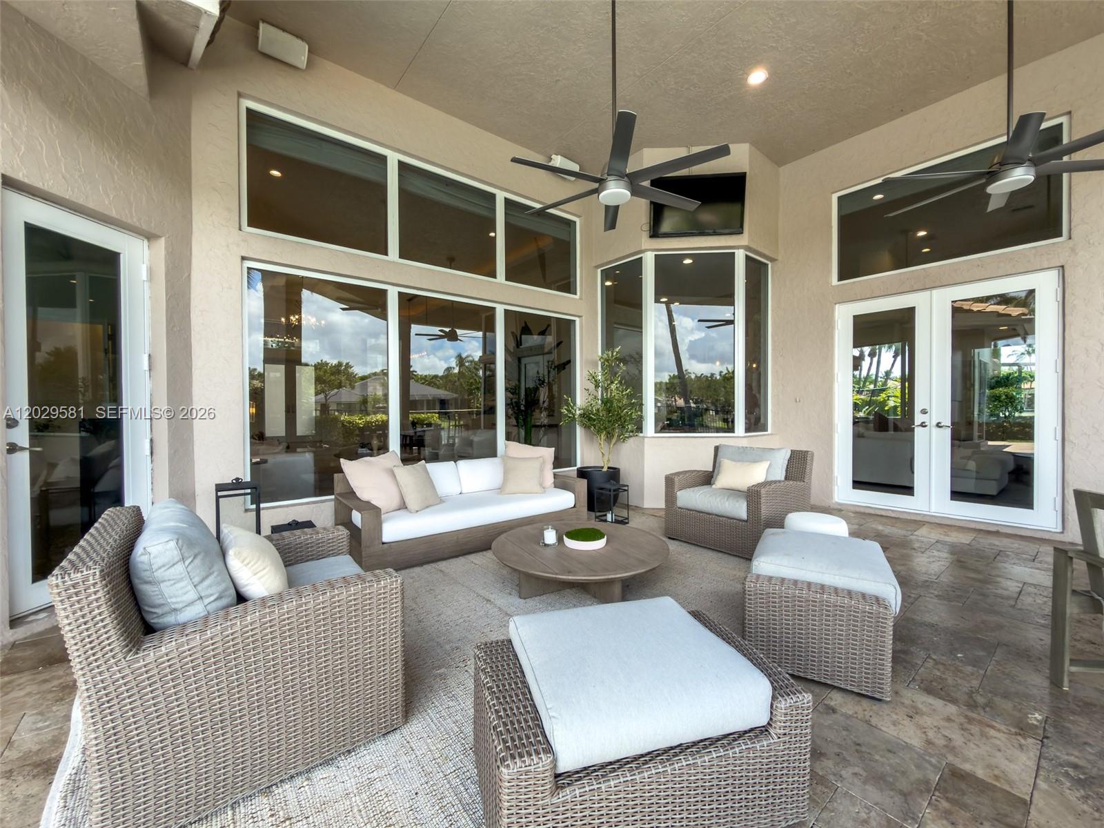 2458 Provence Court