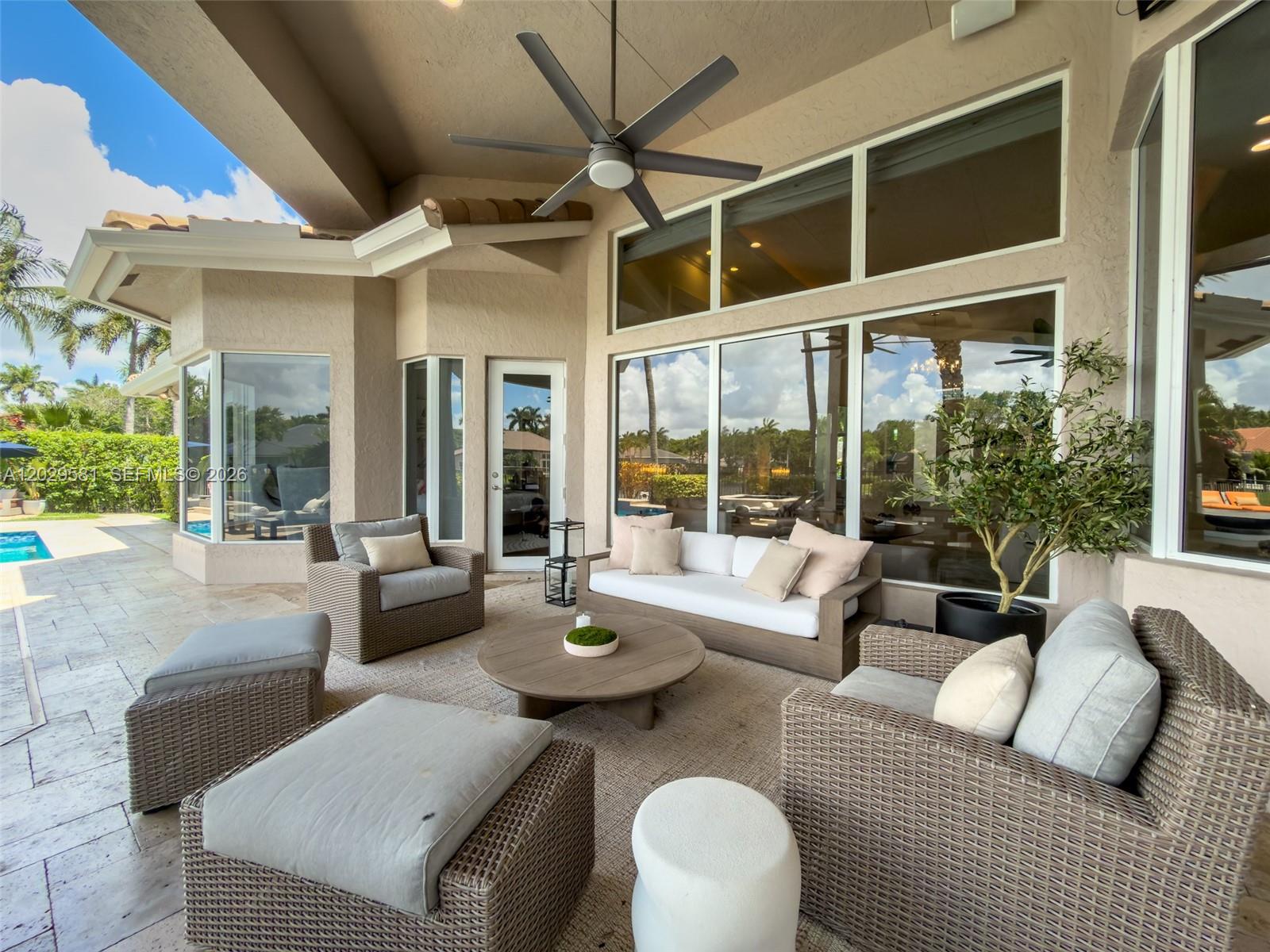 2458 Provence Court