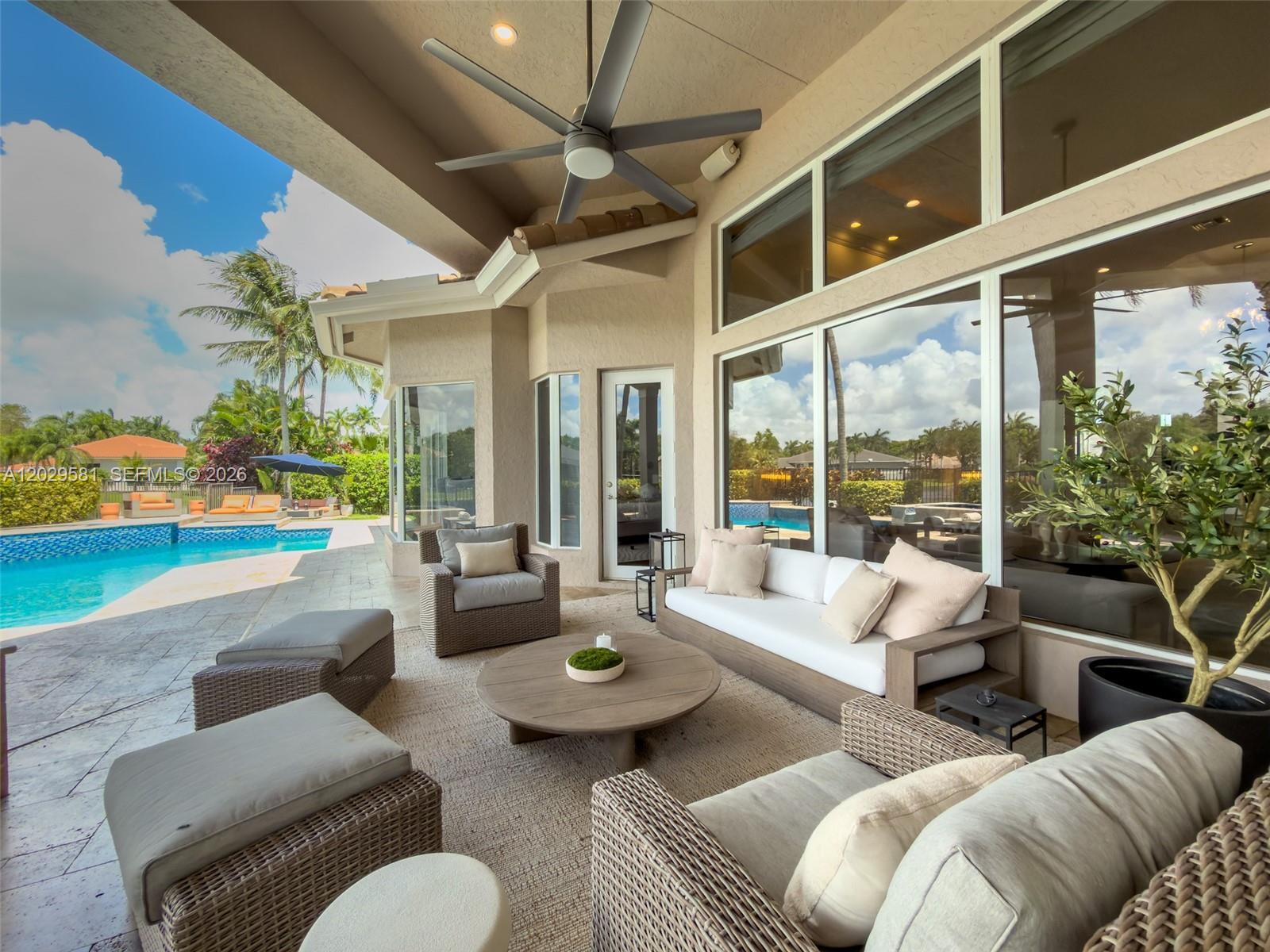 2458 Provence Court