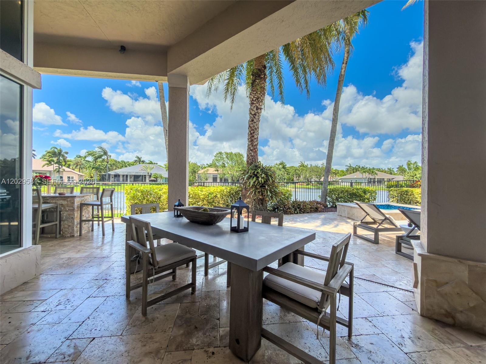 2458 Provence Court