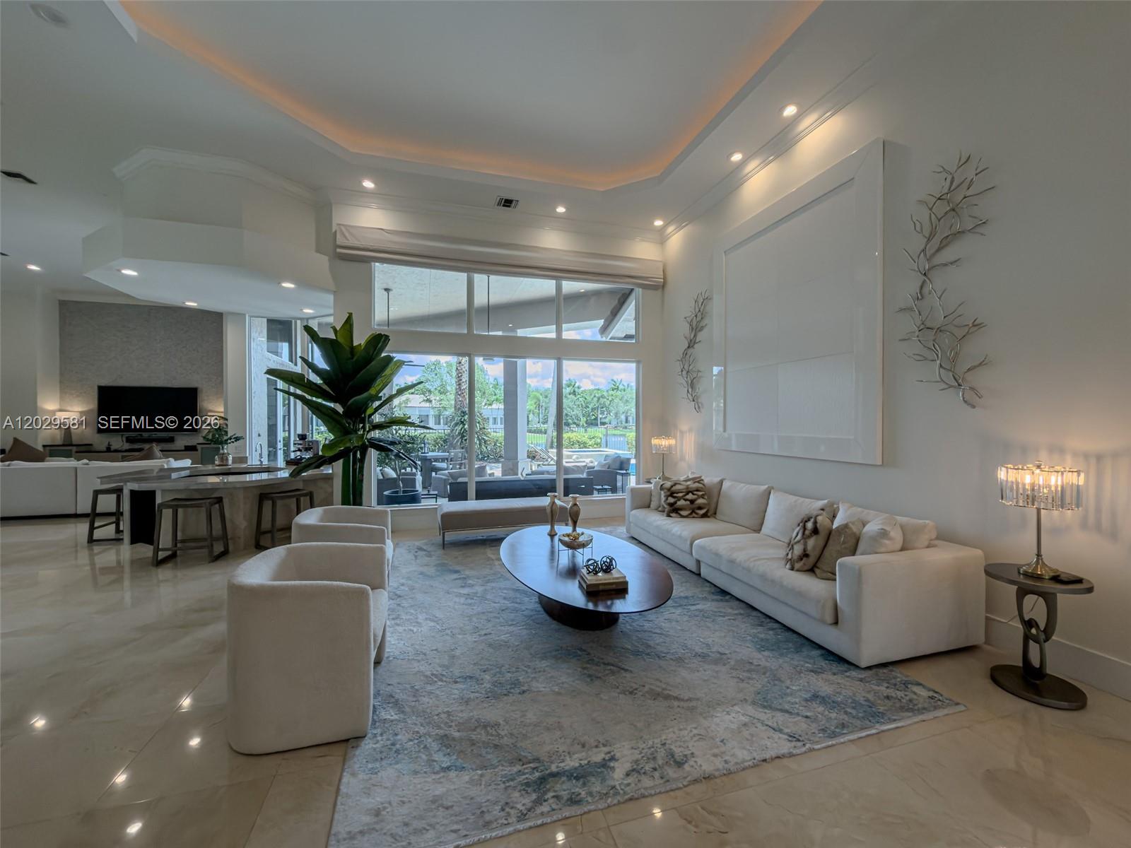 2458 Provence Court