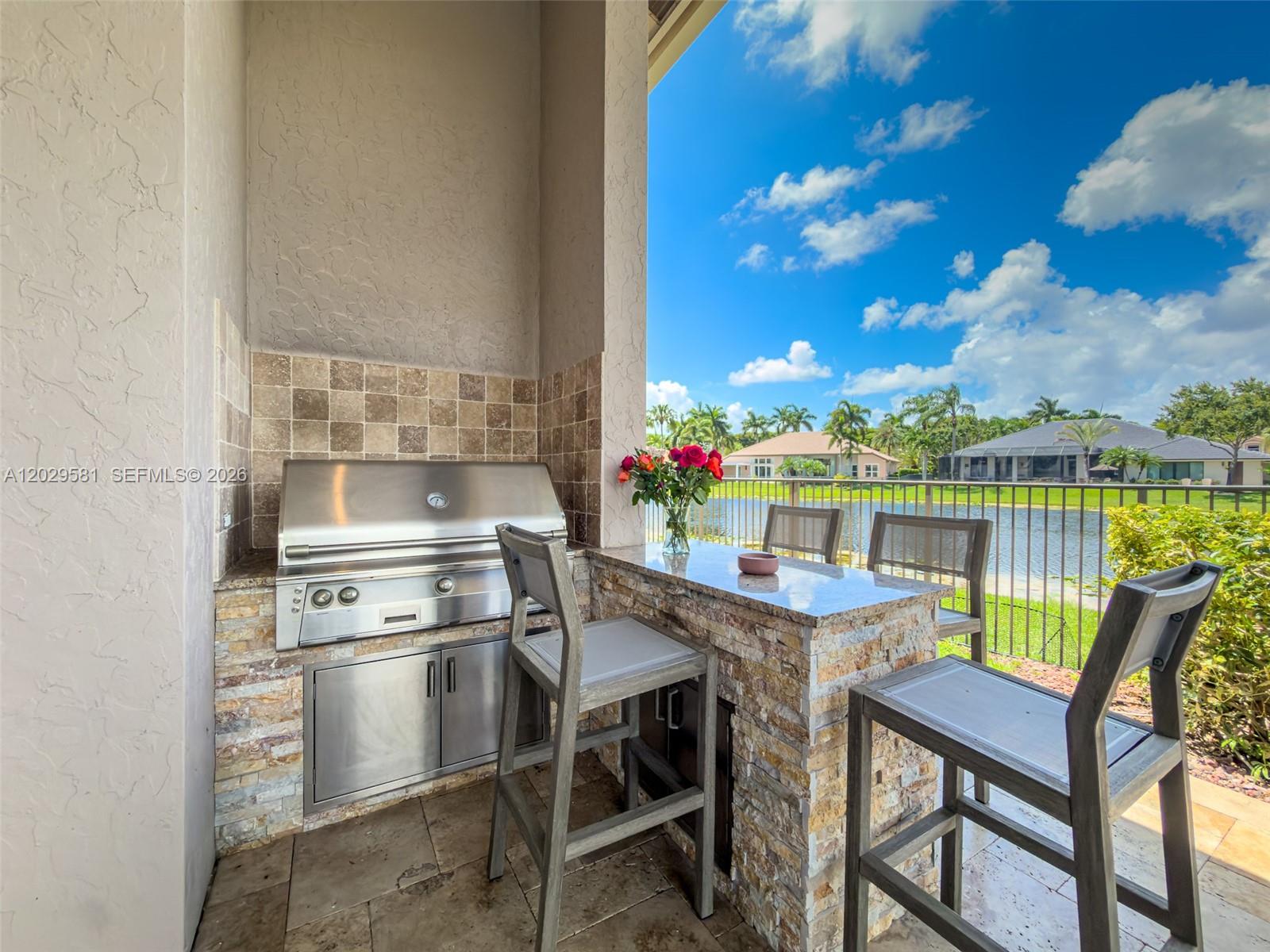 2458 Provence Court