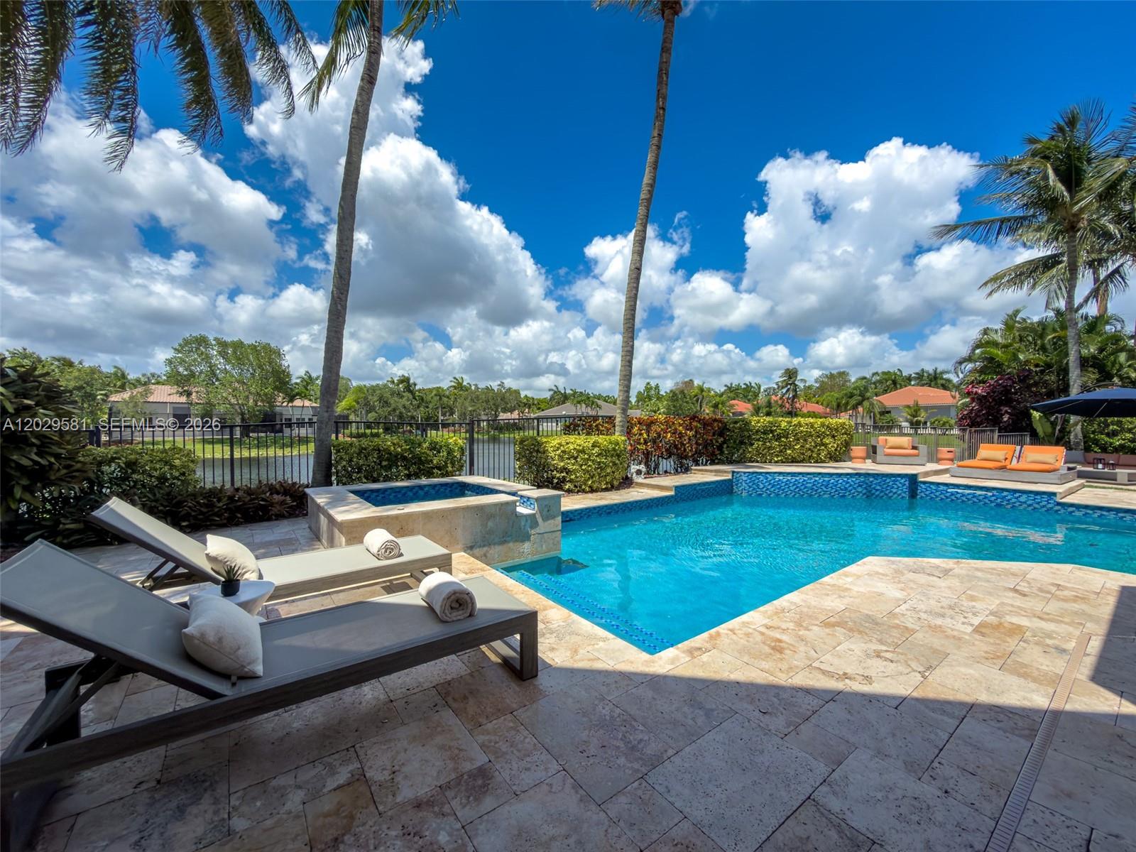 2458 Provence Court