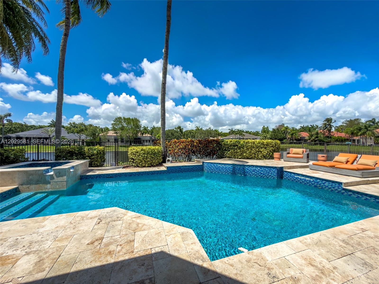 2458 Provence Court