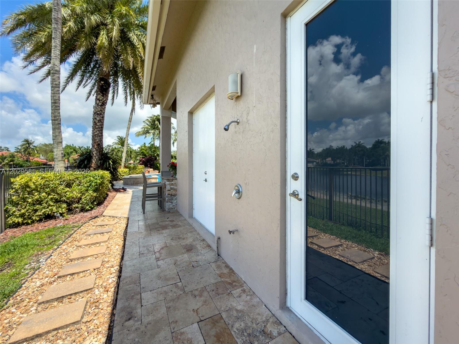 2458 Provence Court
