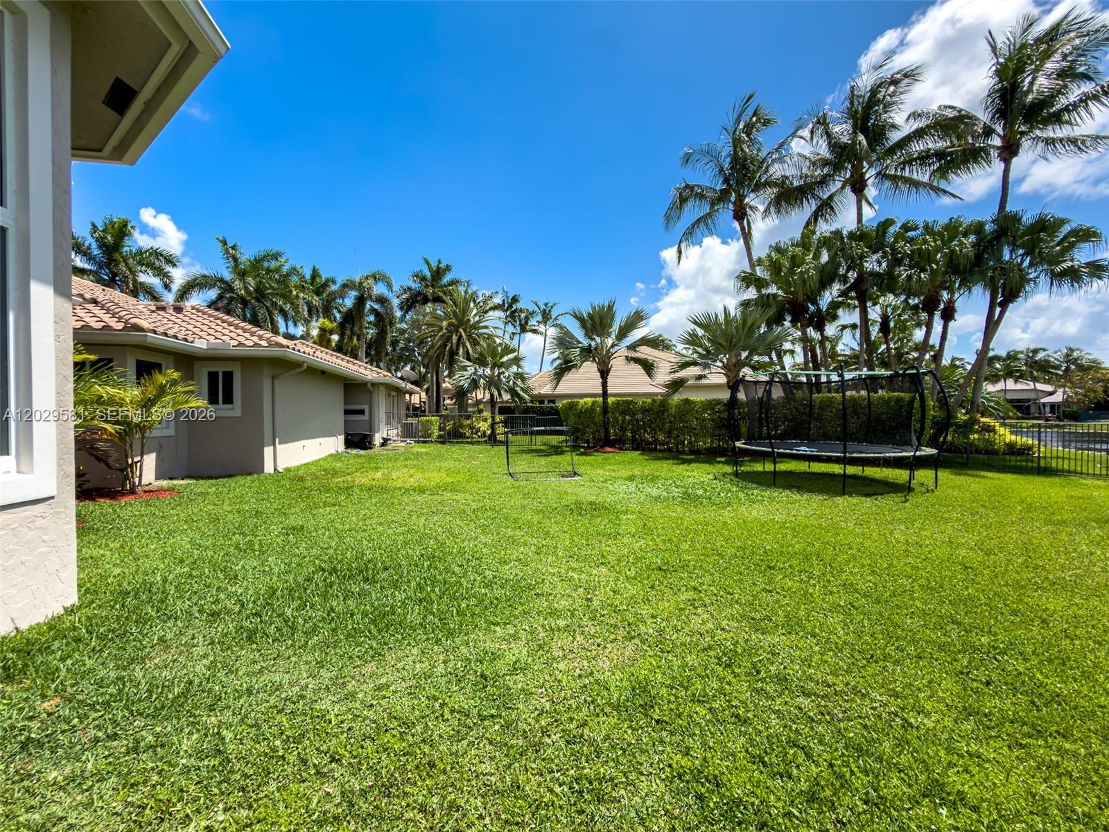 2458 Provence Court