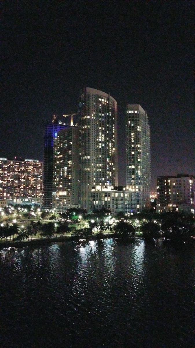 1900 N Bayshore Drive