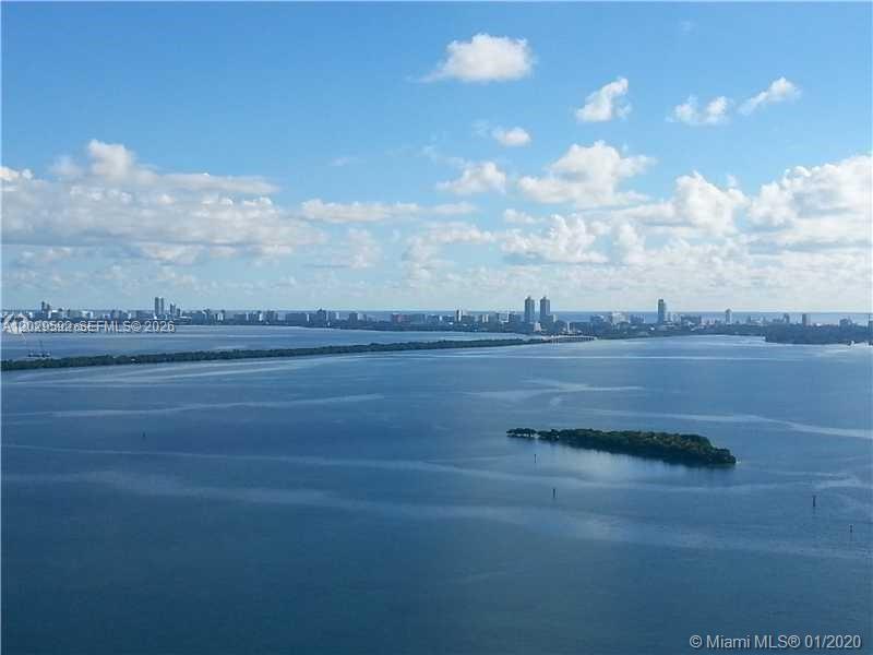 1900 N Bayshore Drive