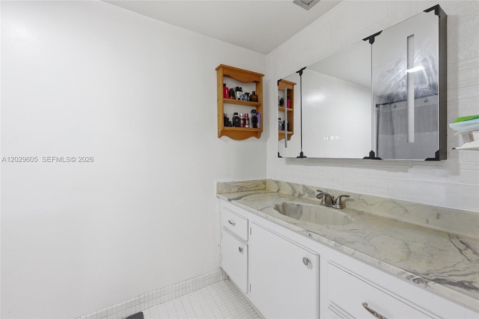 1501 NE 191st Street