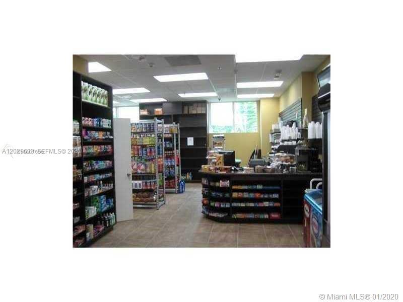 1900 N Bayshore Drive